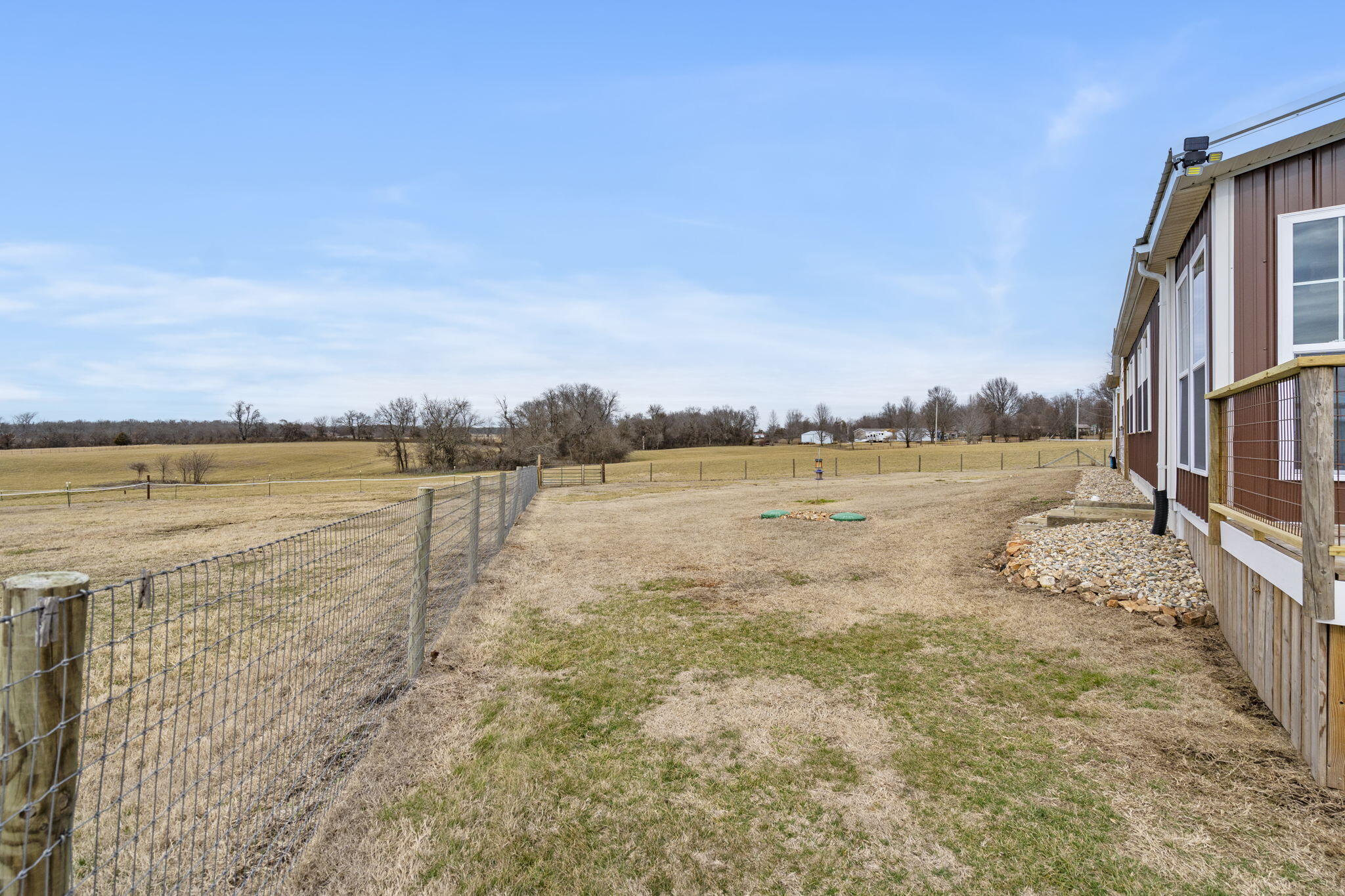 179 South Seneker Street Property Photo 24