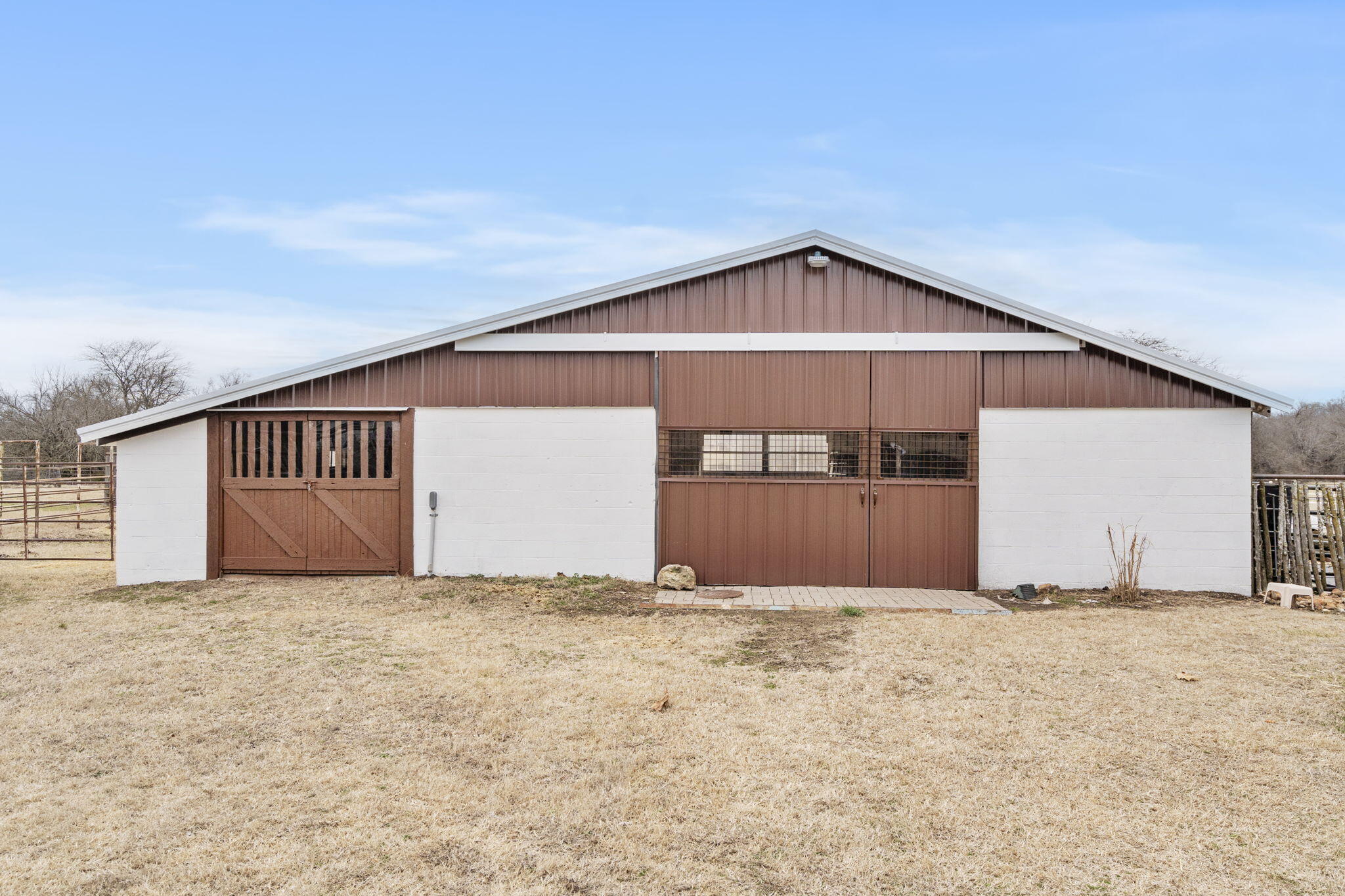 179 South Seneker Street Property Photo 25