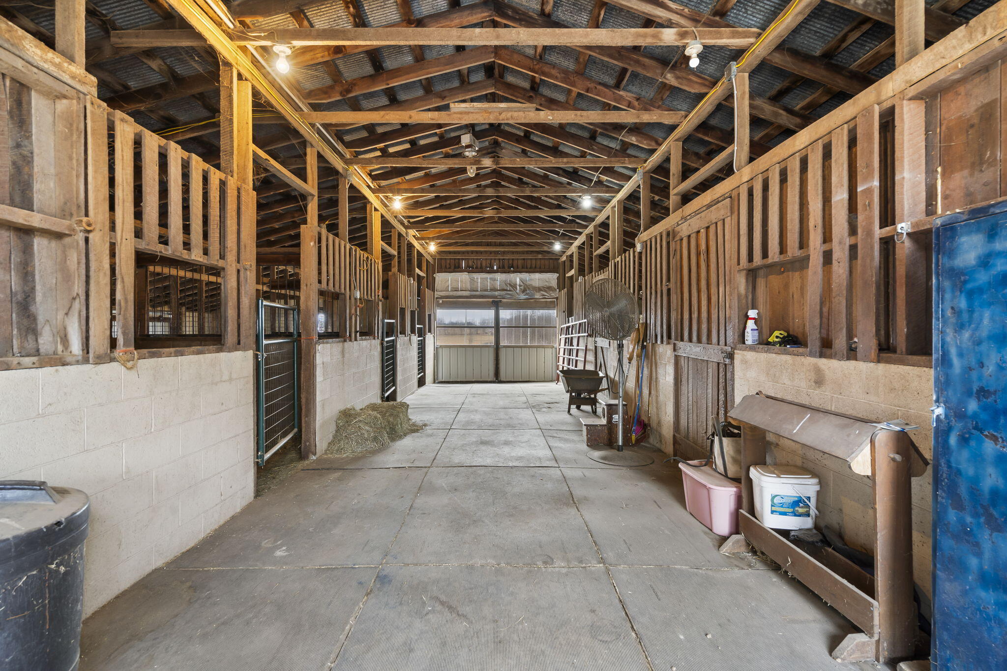 179 South Seneker Street Property Photo 26