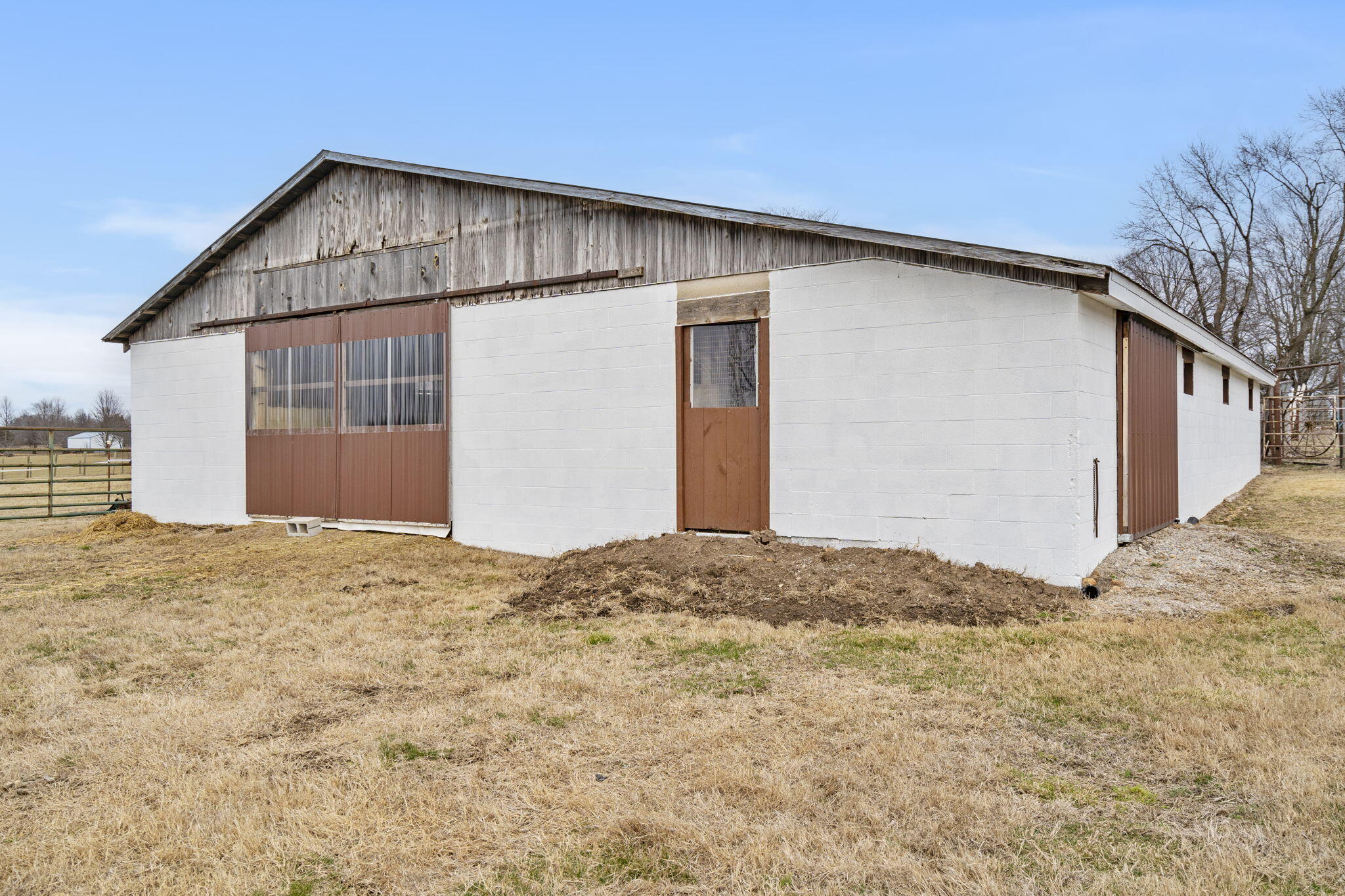 179 South Seneker Street Property Photo 28