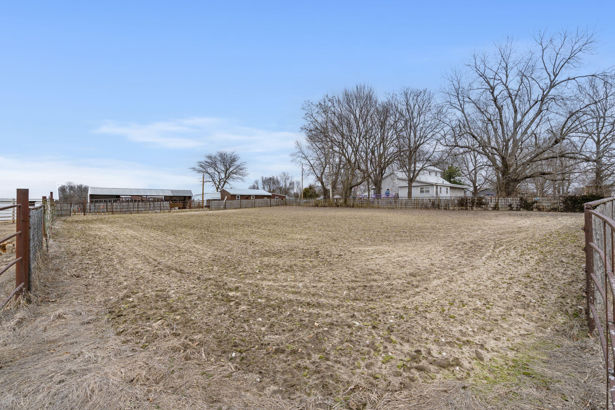 179 South Seneker Street Property Photo 30