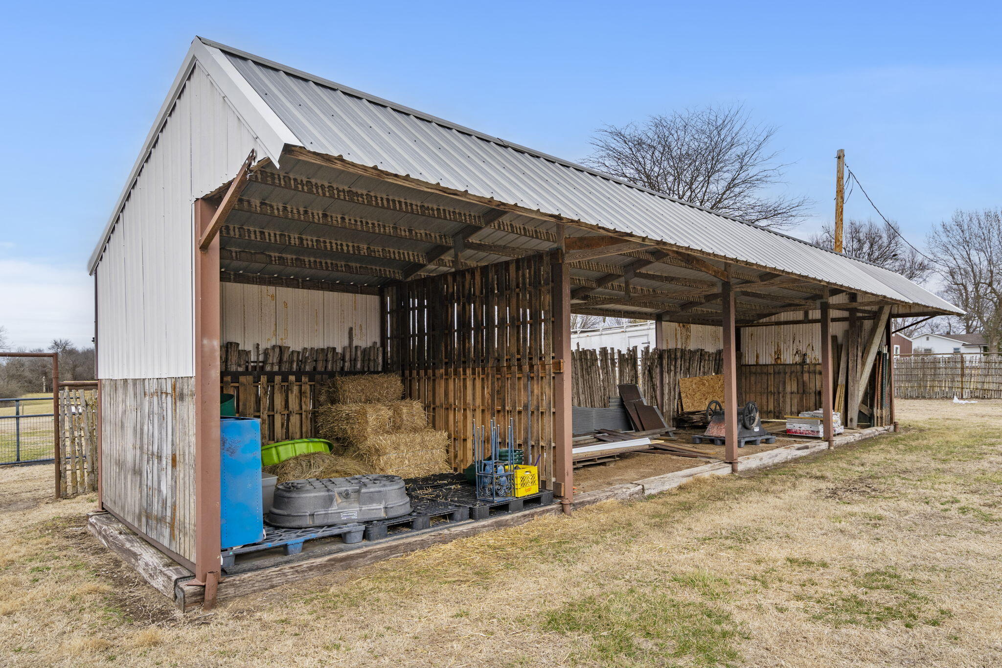 179 South Seneker Street Property Photo 31