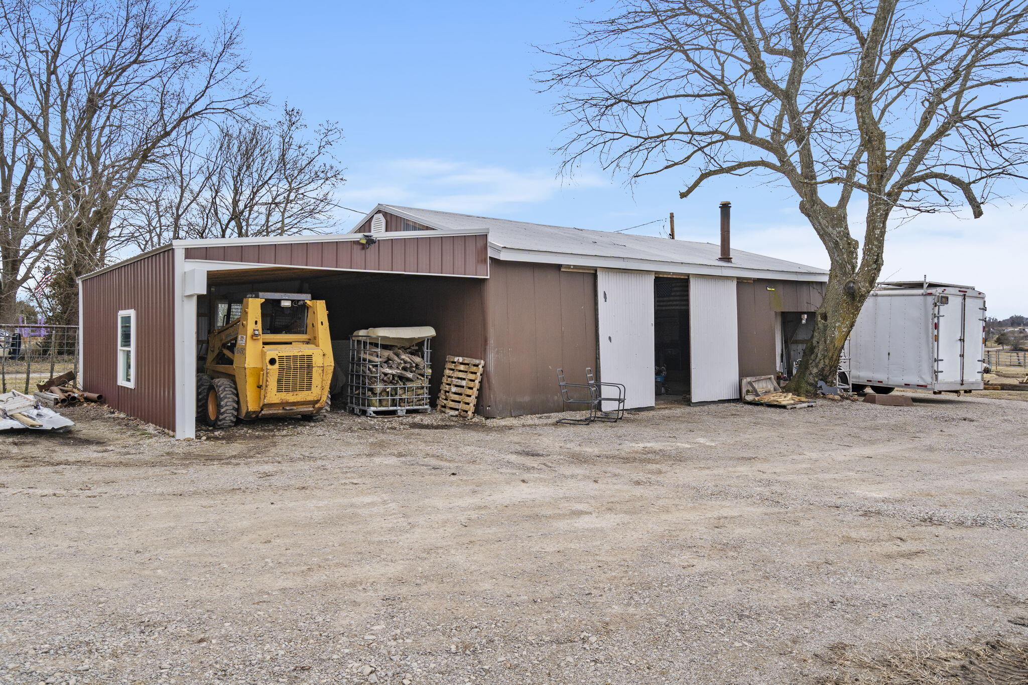 179 South Seneker Street Property Photo 32
