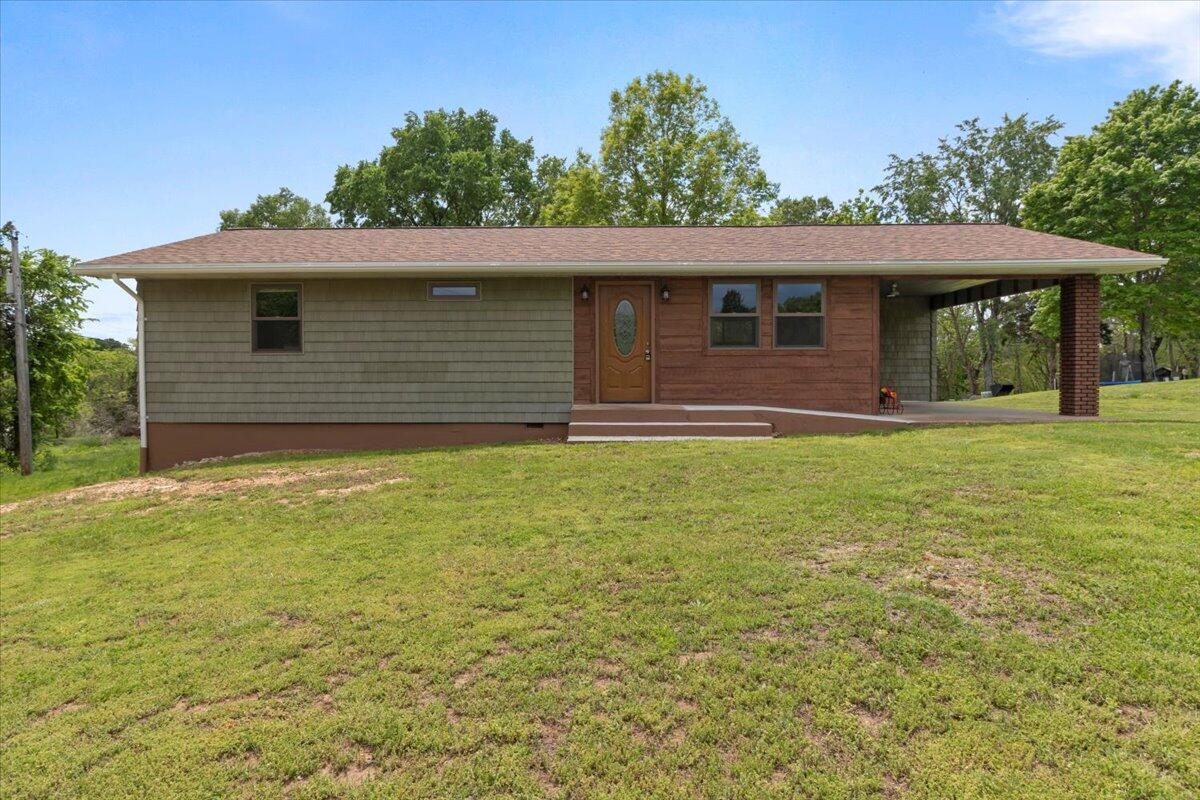 79 County Road 101 Property Photo