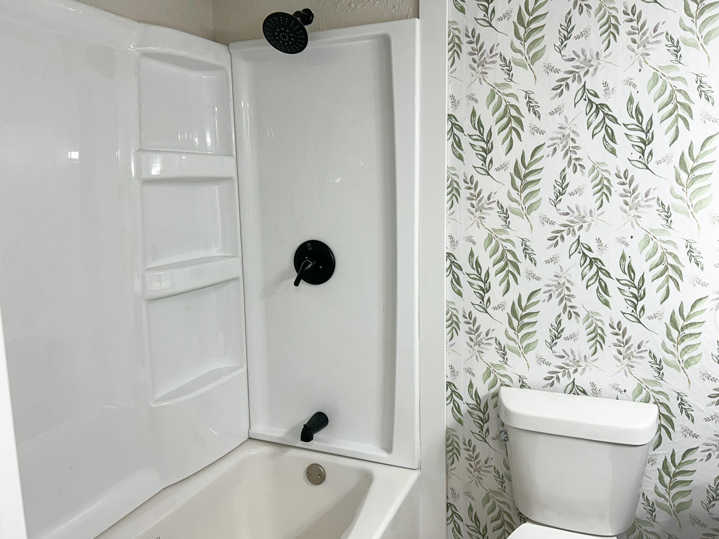 3240 West Page Street Property Photo 13