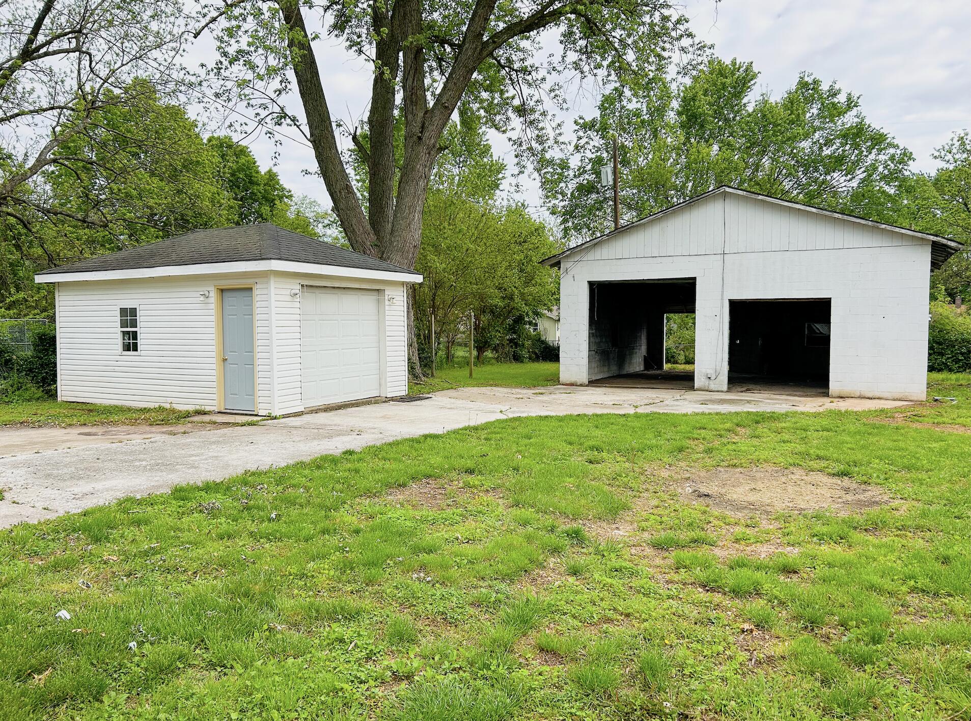 3240 West Page Street Property Photo 16