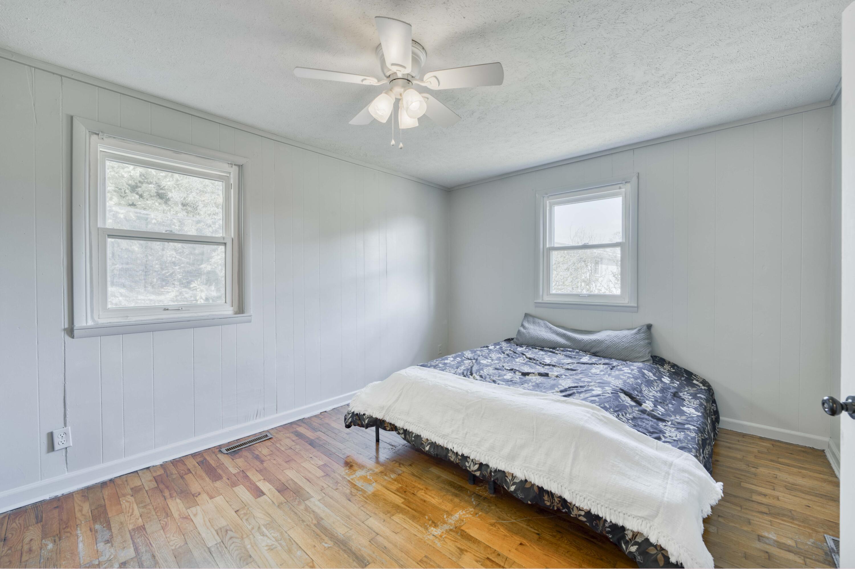 601 South 11th Avenue Property Photo 24