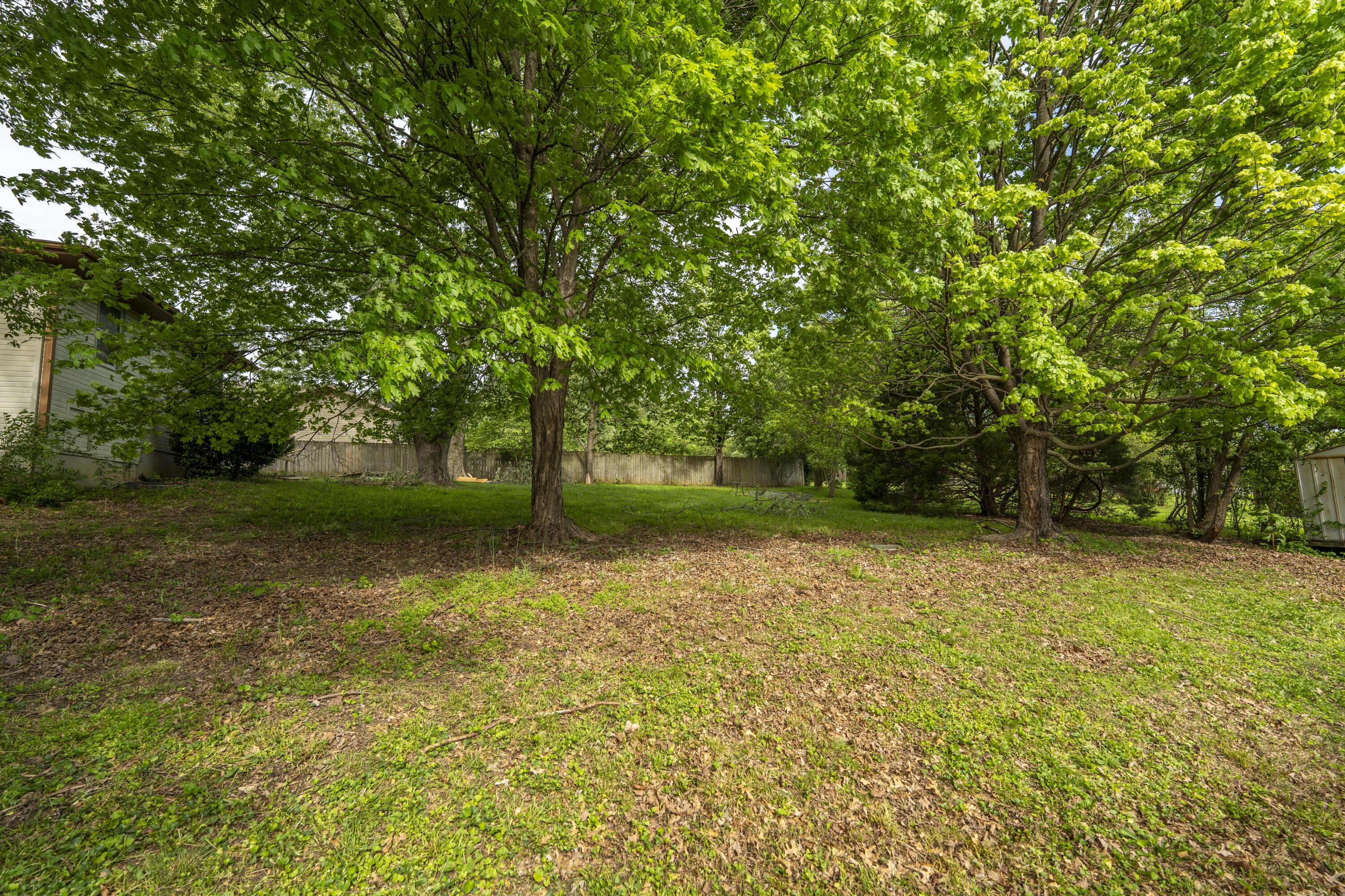 601 South 11th Avenue Property Photo 28