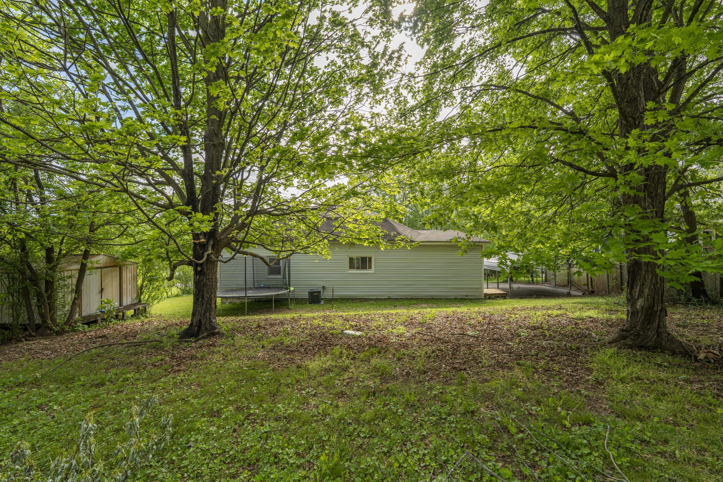 601 South 11th Avenue Property Photo 29