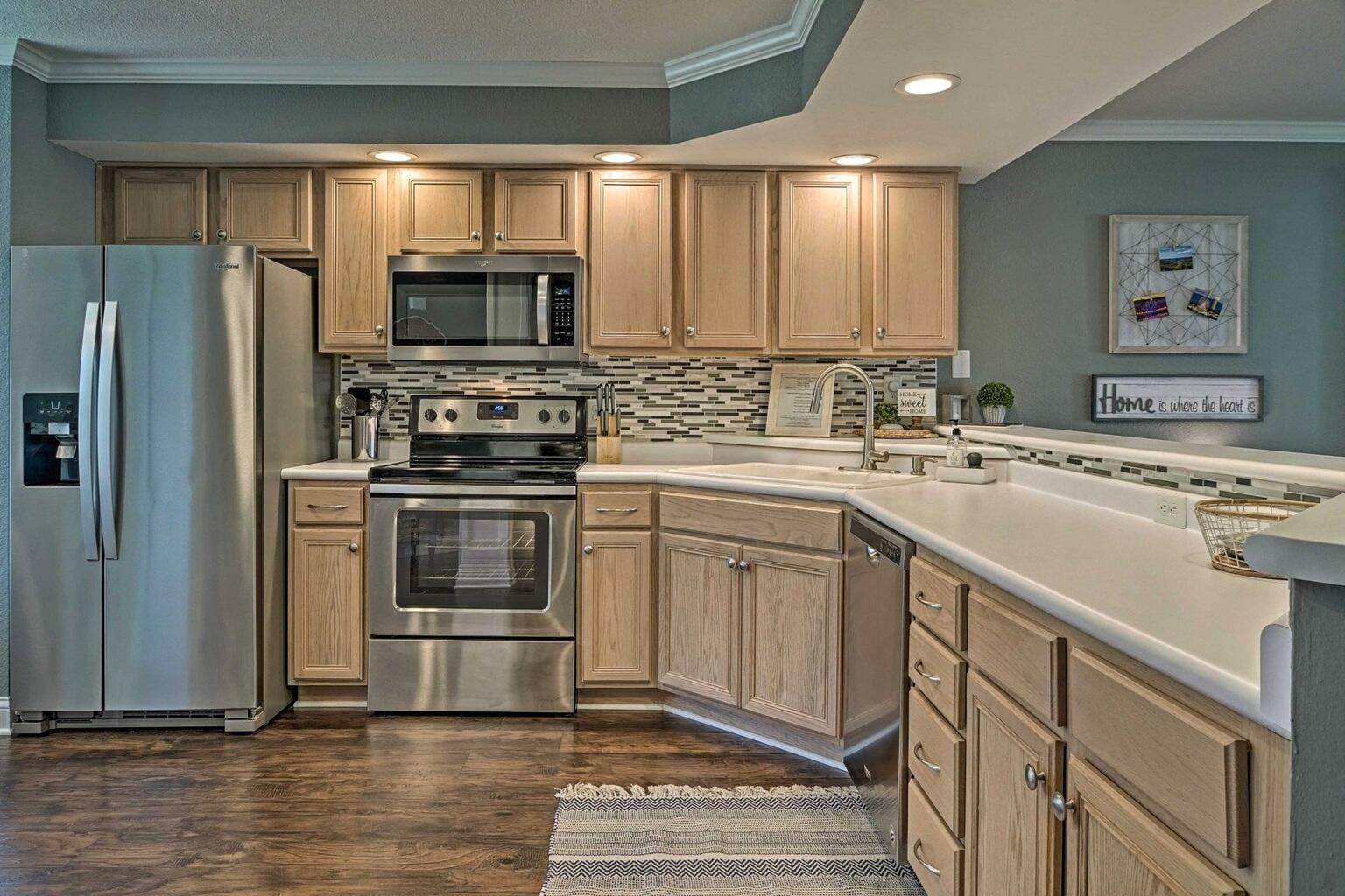 155 Meadow Brook Lane Property Photo 7