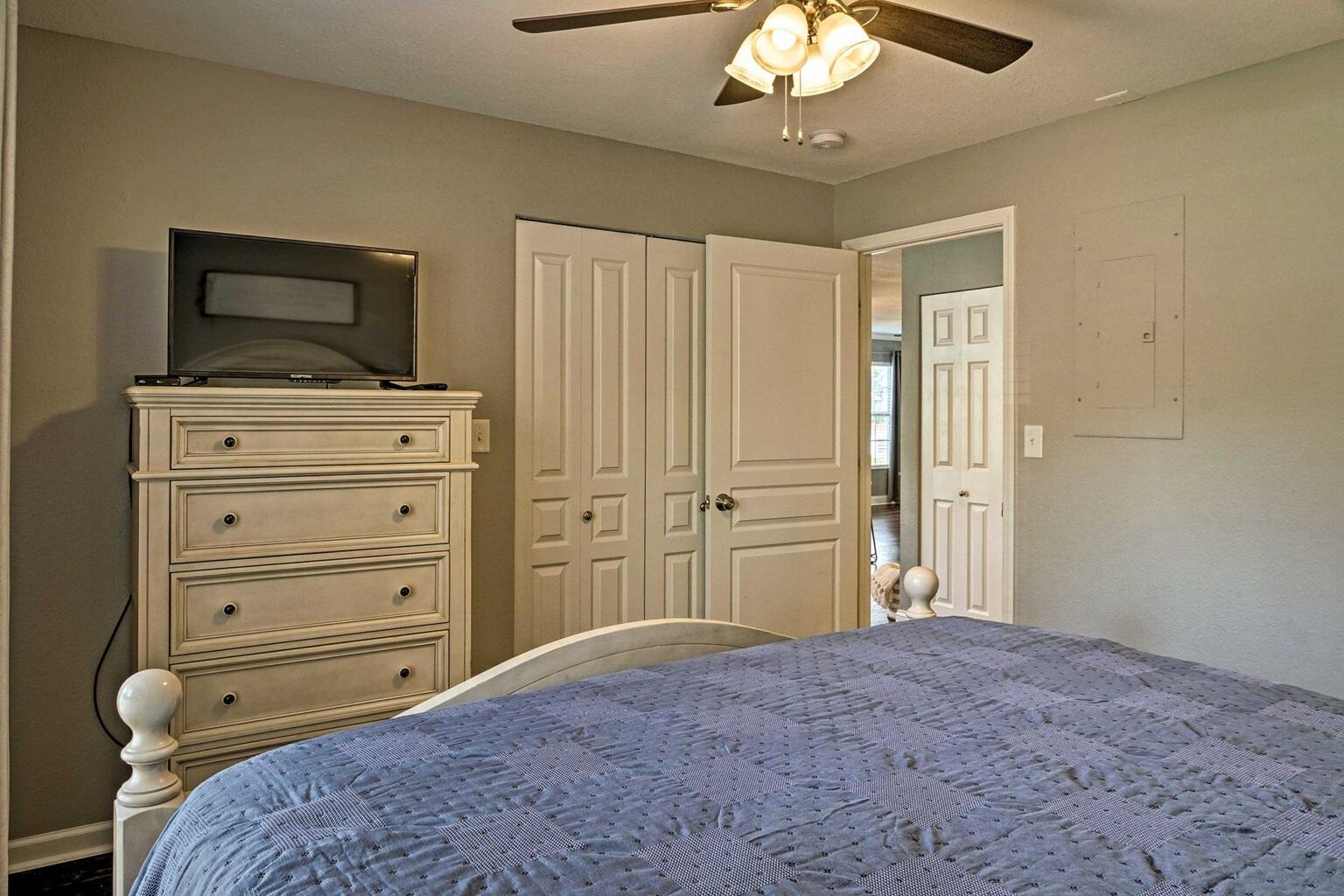 155 Meadow Brook Lane Property Photo 17
