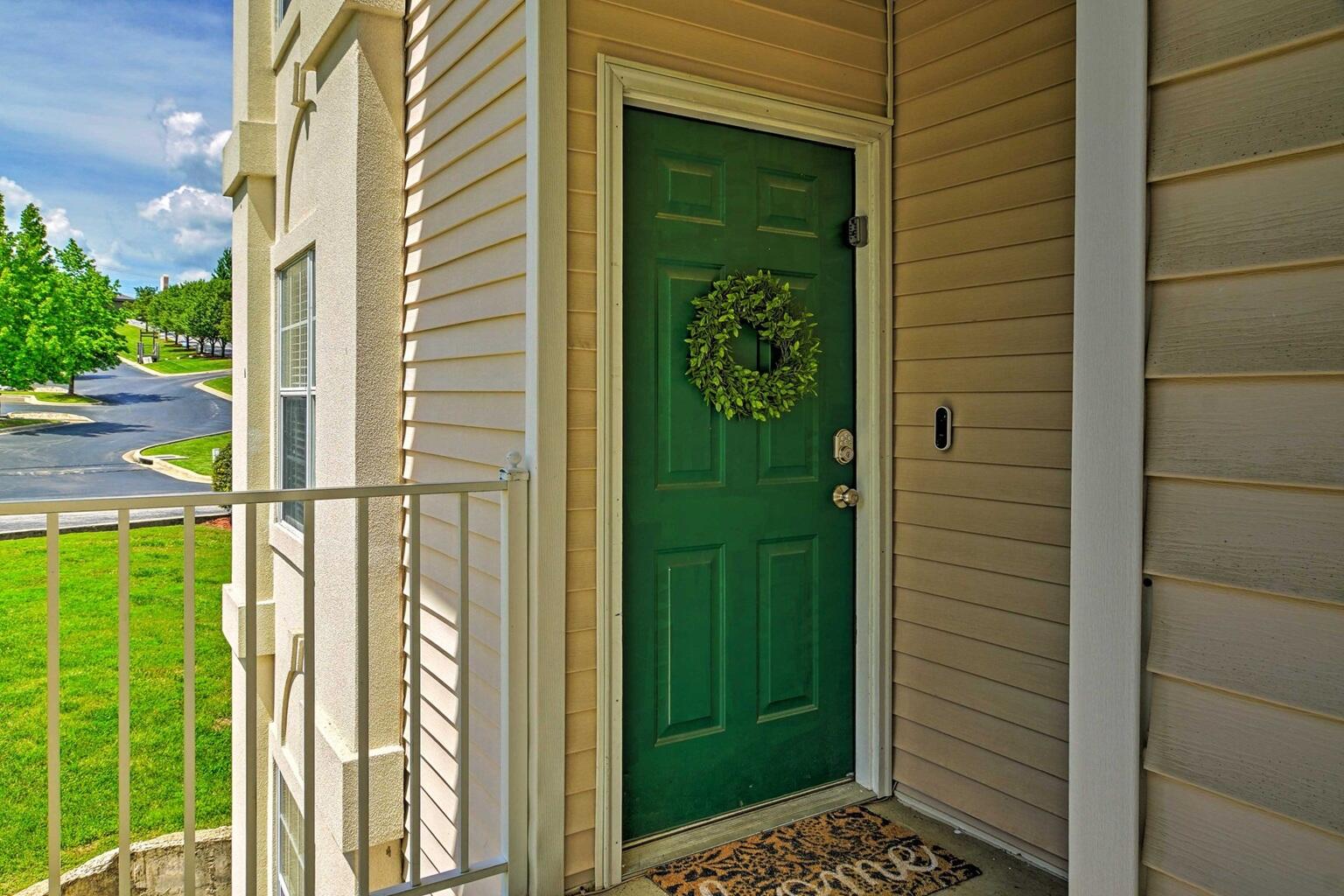 155 Meadow Brook Lane Property Photo 22
