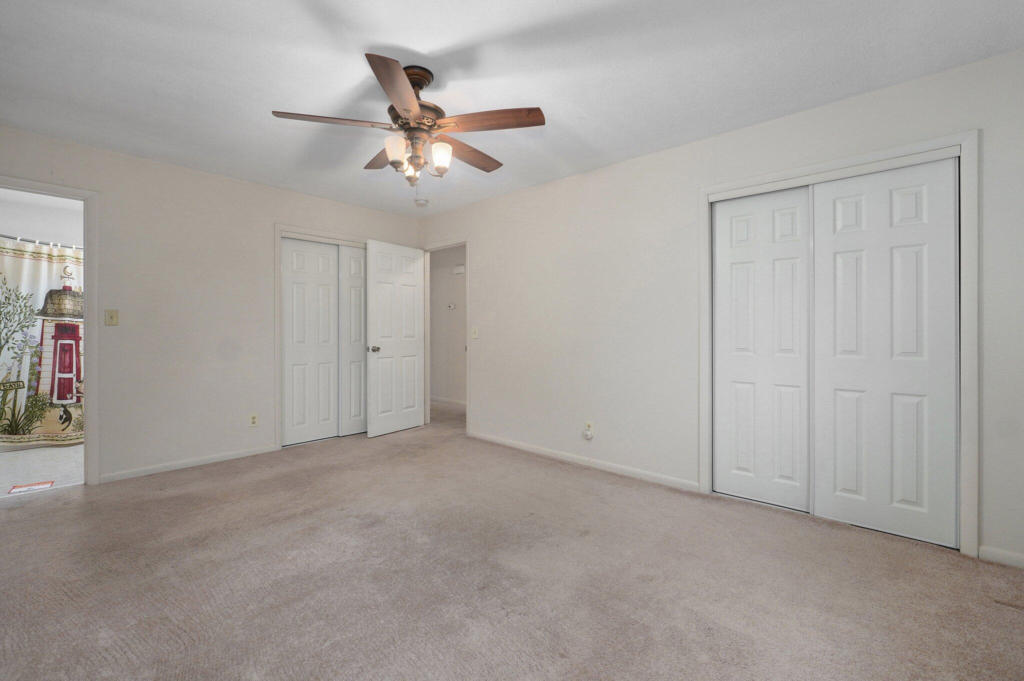 3953 South Broadway Avenue Property Photo 17