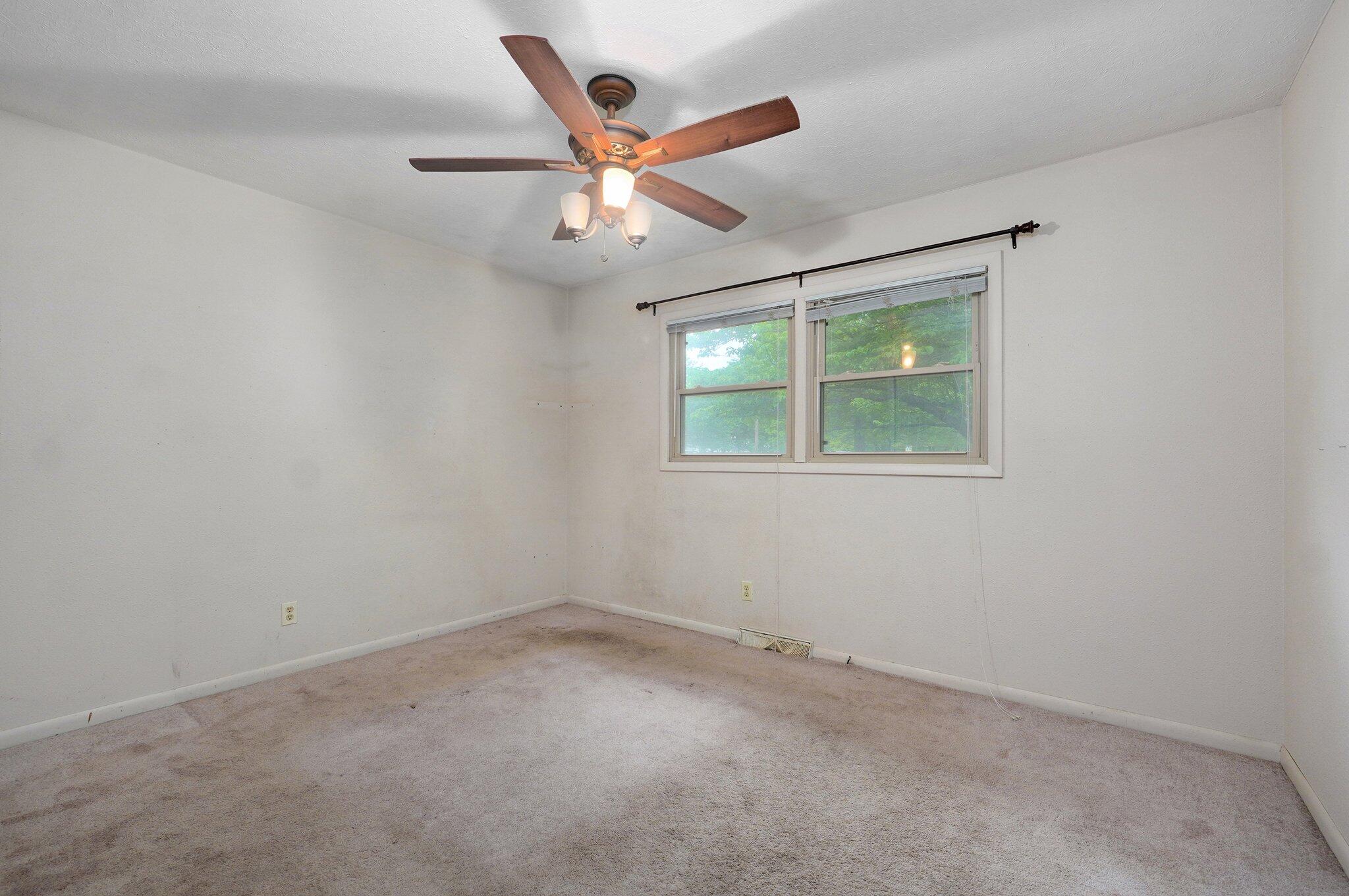 3953 South Broadway Avenue Property Photo 21