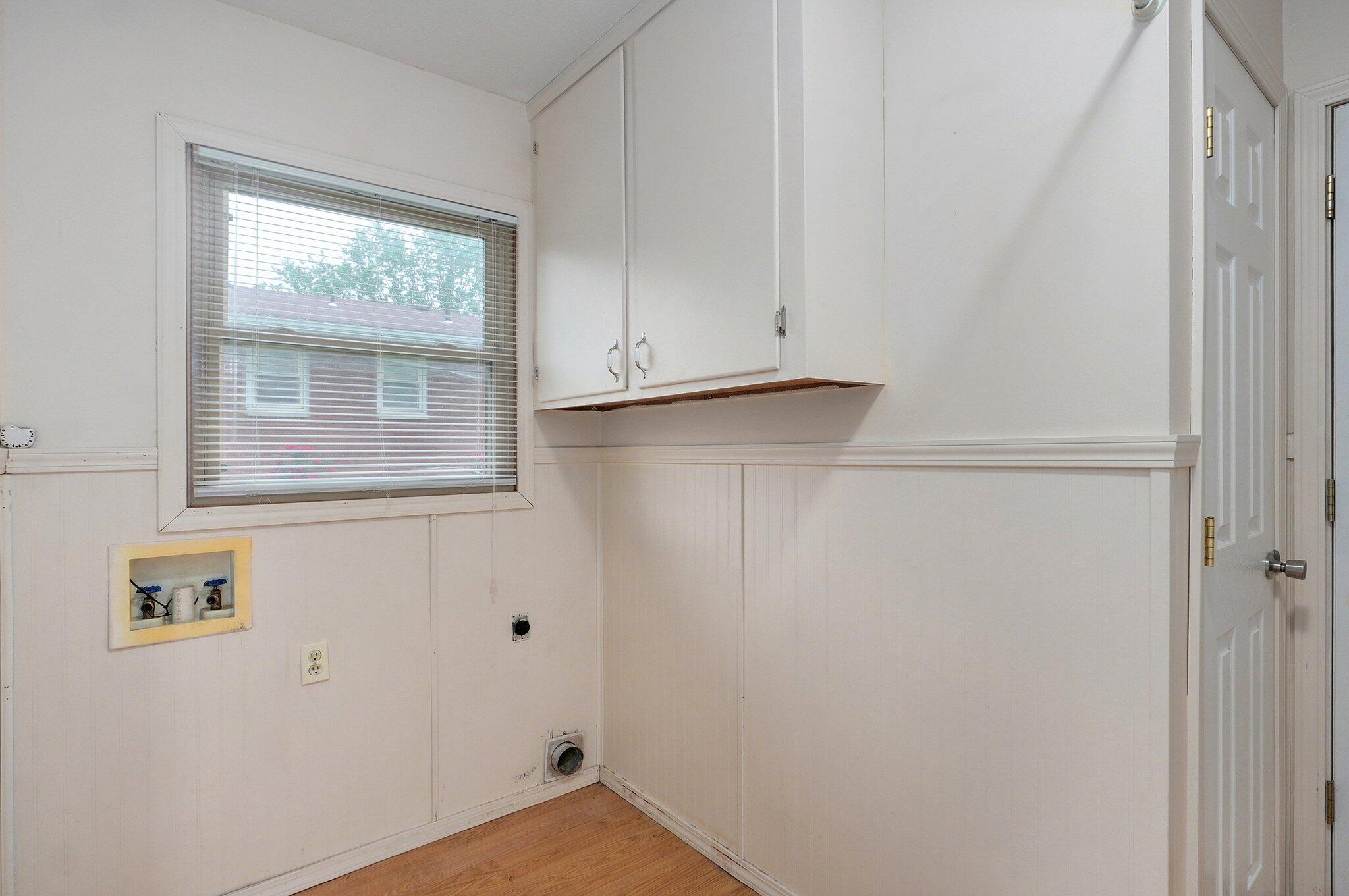 3953 South Broadway Avenue Property Photo 22