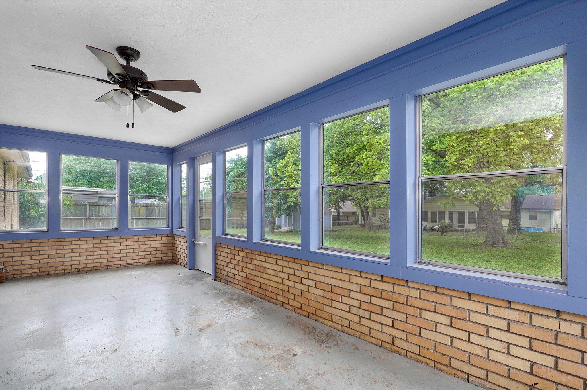 3953 South Broadway Avenue Property Photo 24