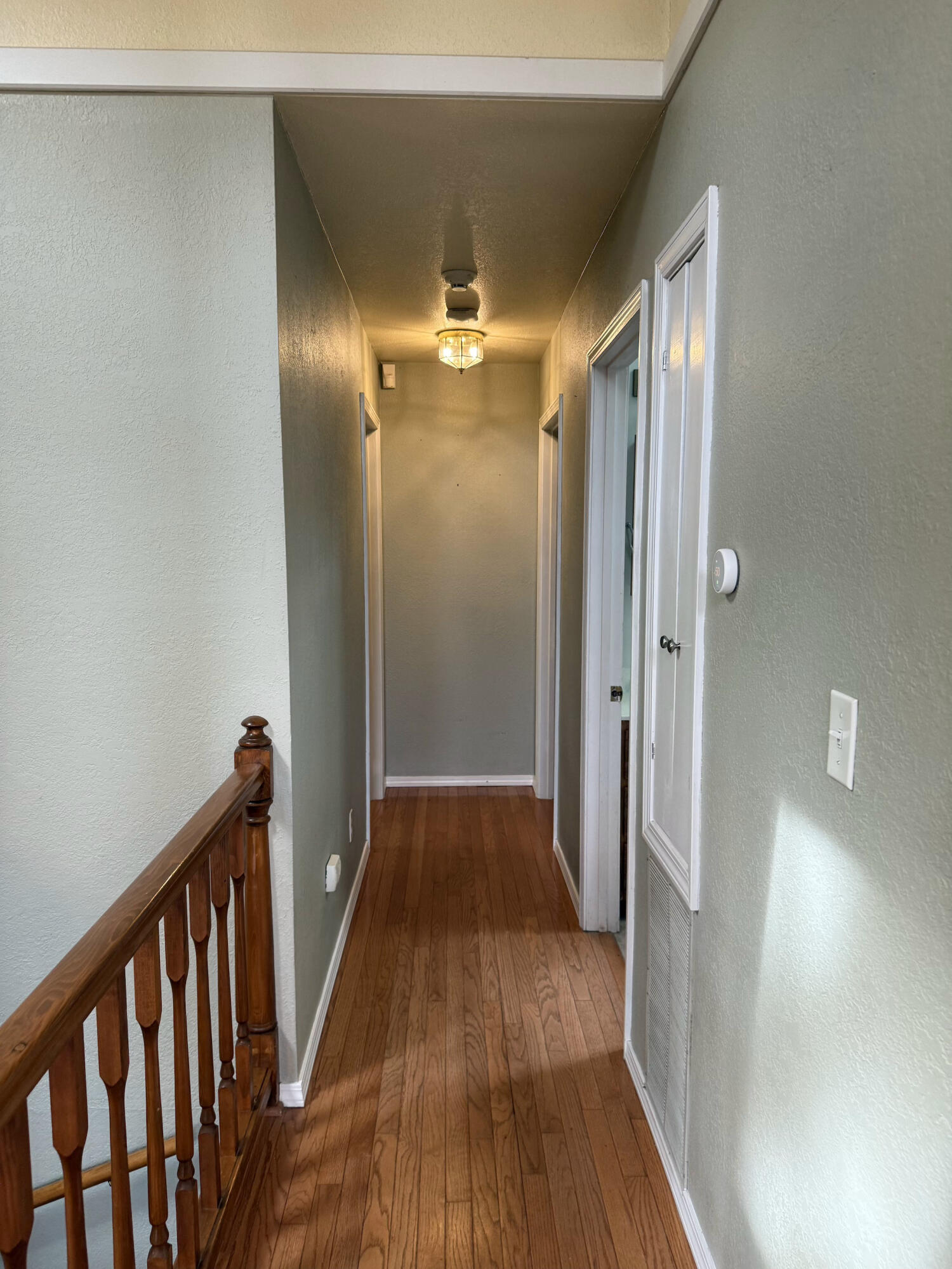 16709 Honeysuckle Hill Road Property Photo 14