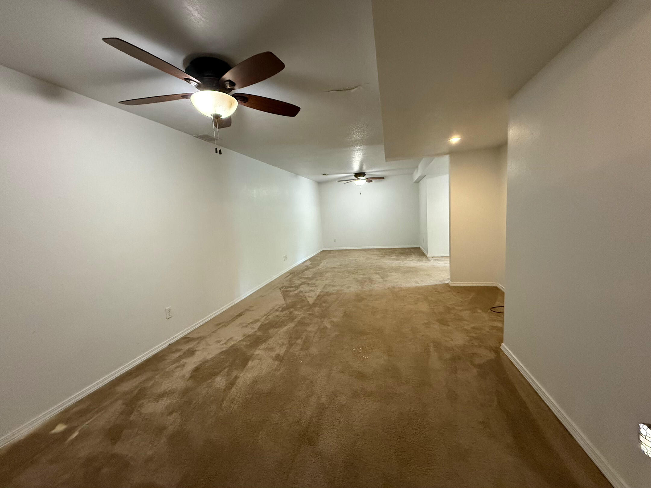 16709 Honeysuckle Hill Road Property Photo 22