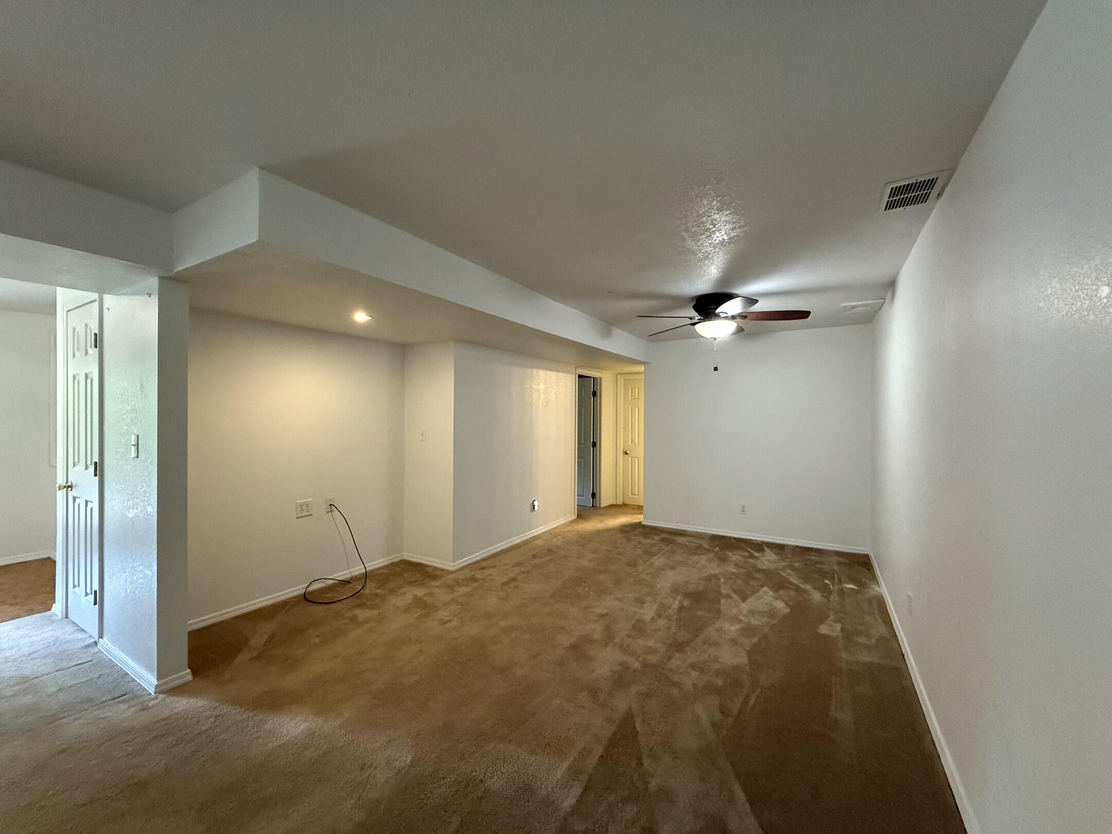 16709 Honeysuckle Hill Road Property Photo 24