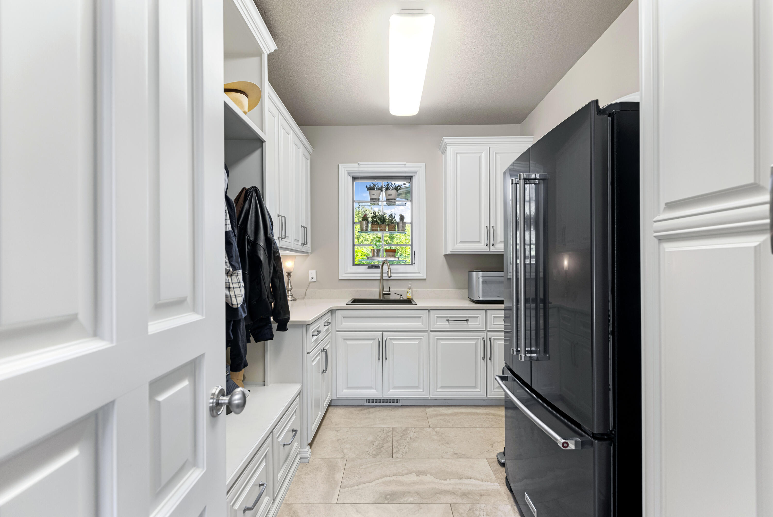 1208 Brookhaven Lane Property Photo 17