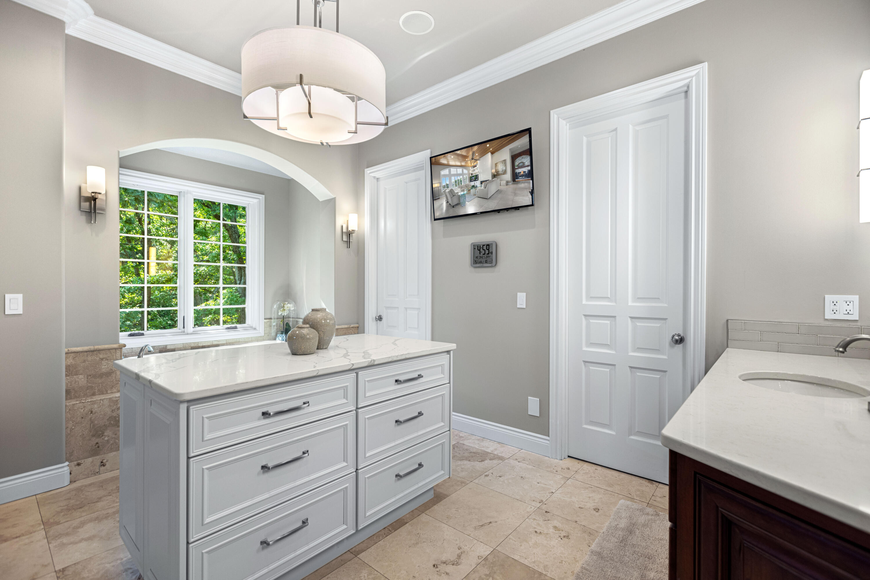 1208 Brookhaven Lane Property Photo 42