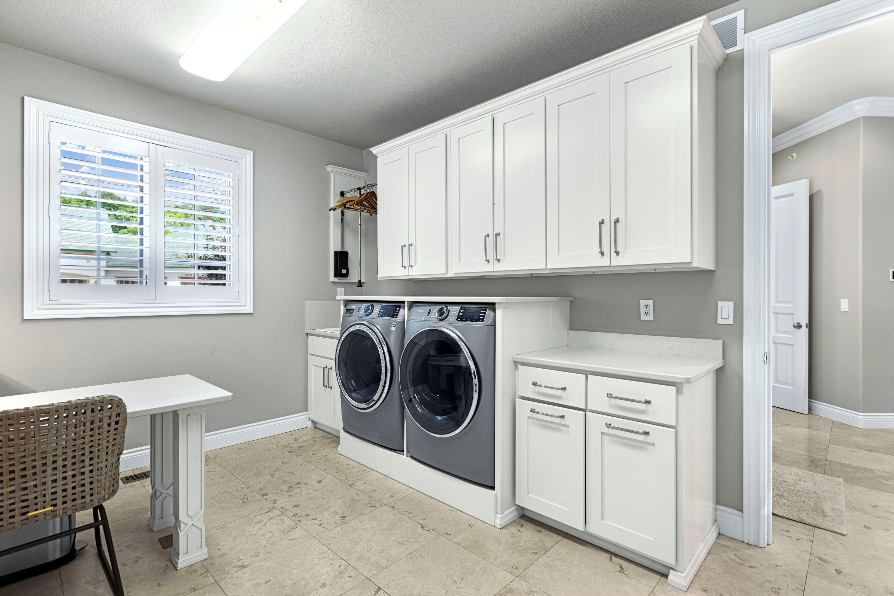 1208 Brookhaven Lane Property Photo 45