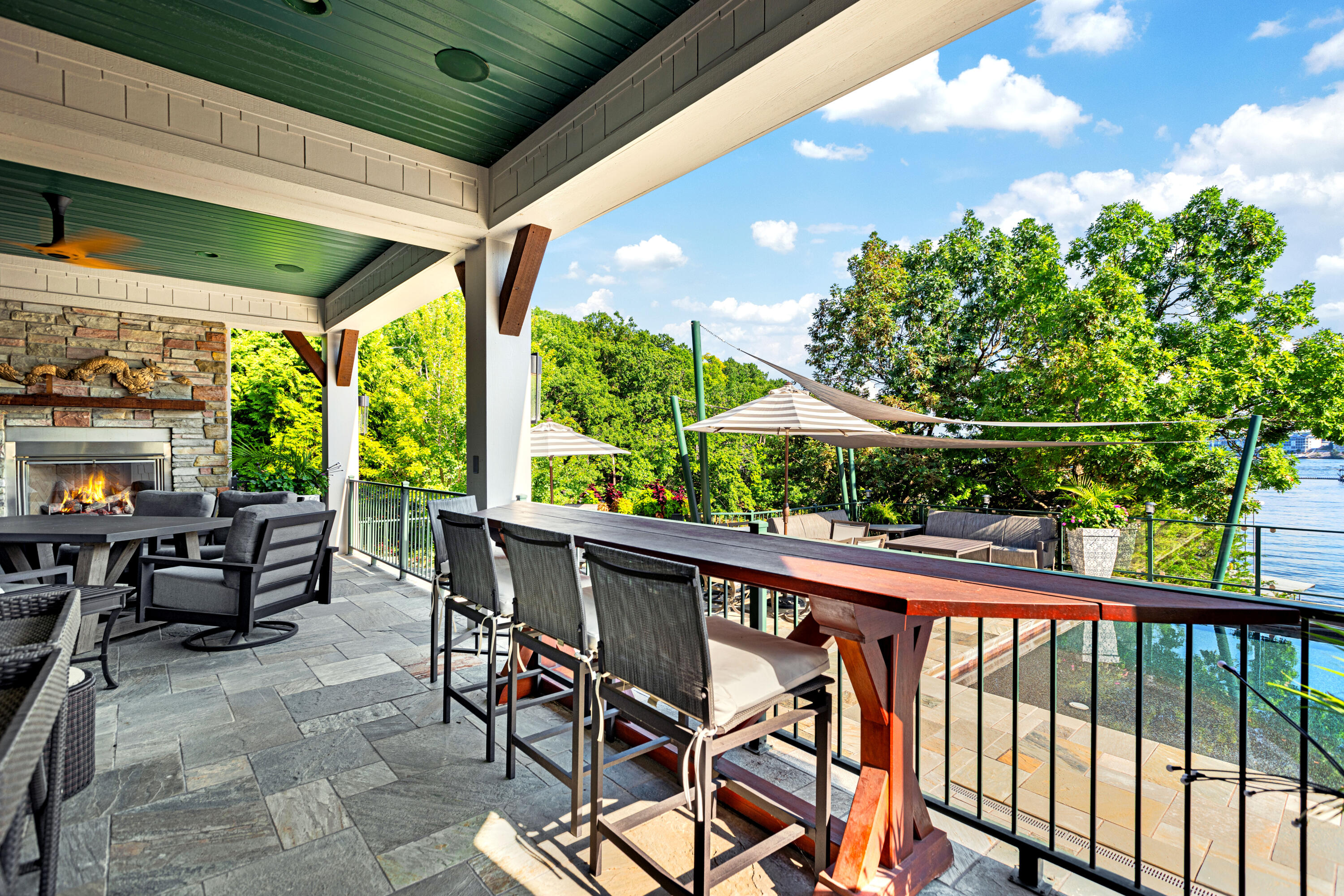 1208 Brookhaven Lane Property Photo 51