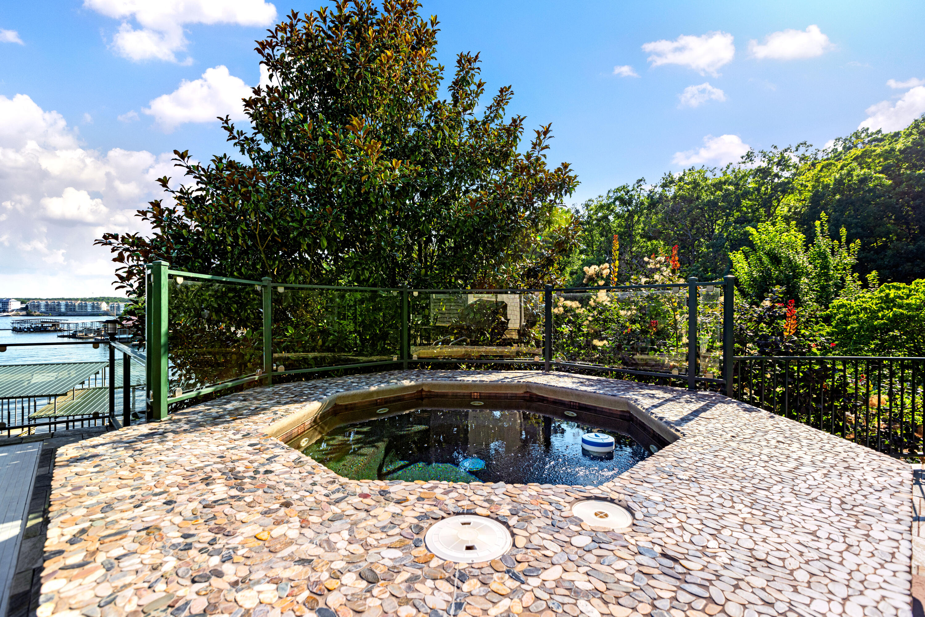 1208 Brookhaven Lane Property Photo 55