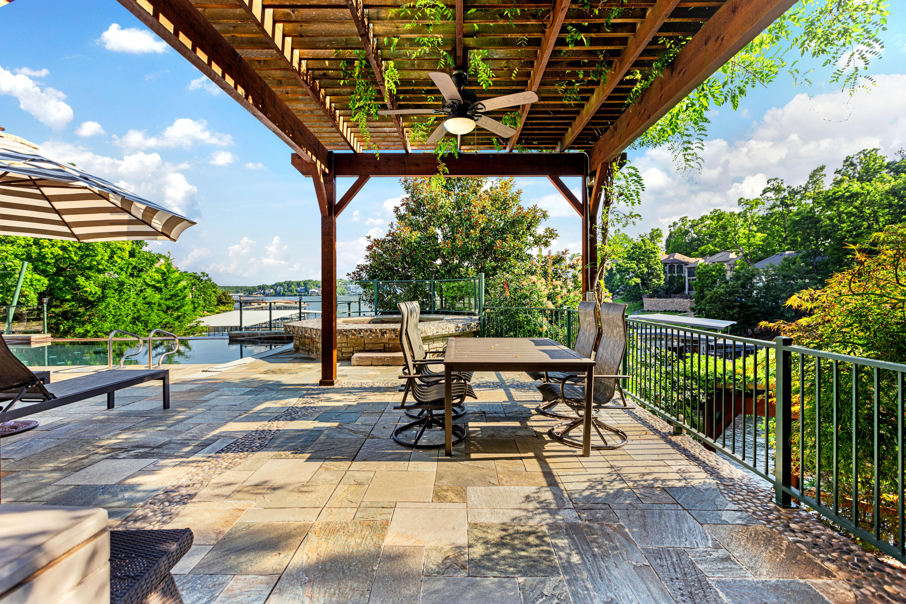 1208 Brookhaven Lane Property Photo 58