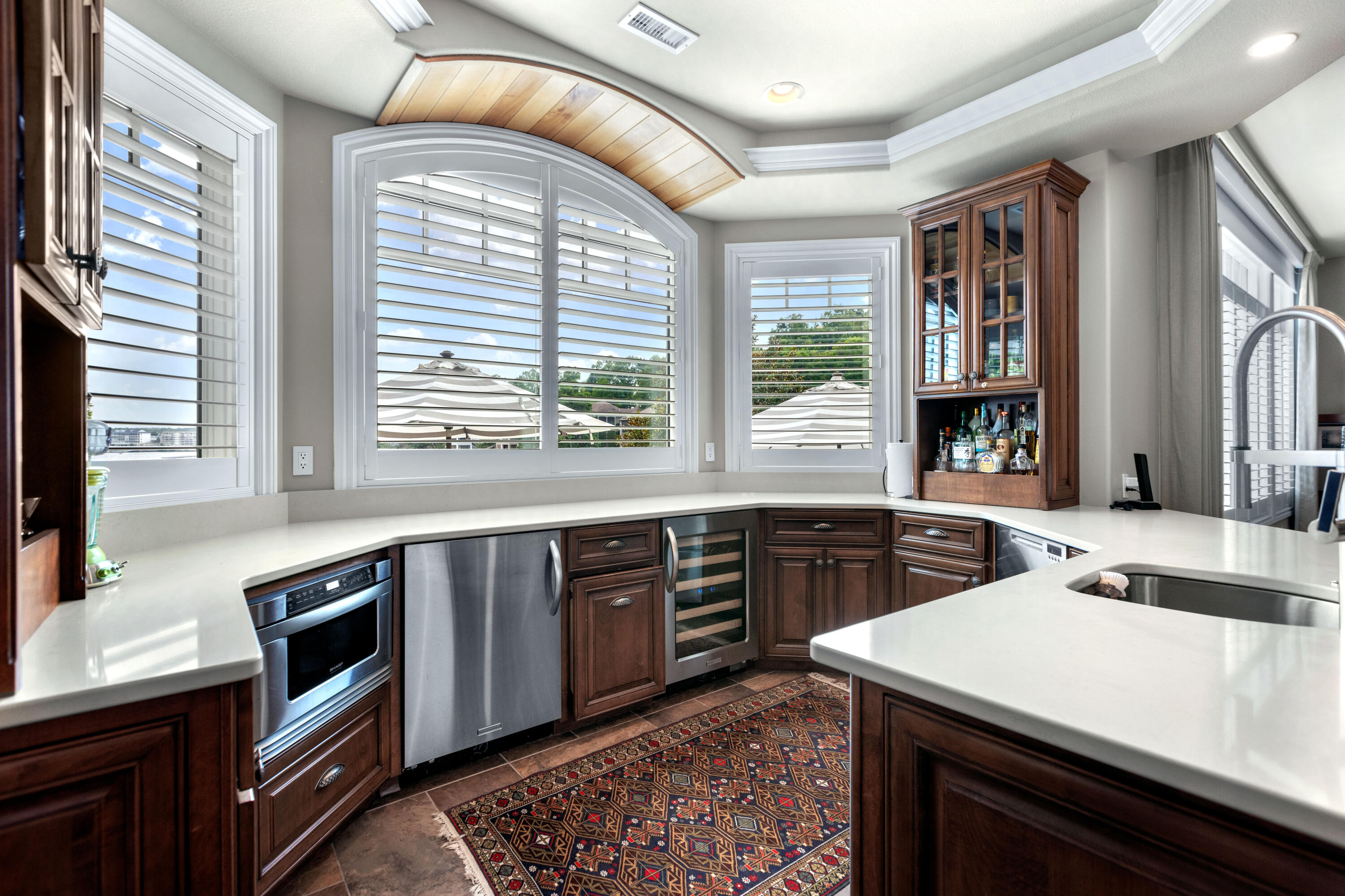 1208 Brookhaven Lane Property Photo 80