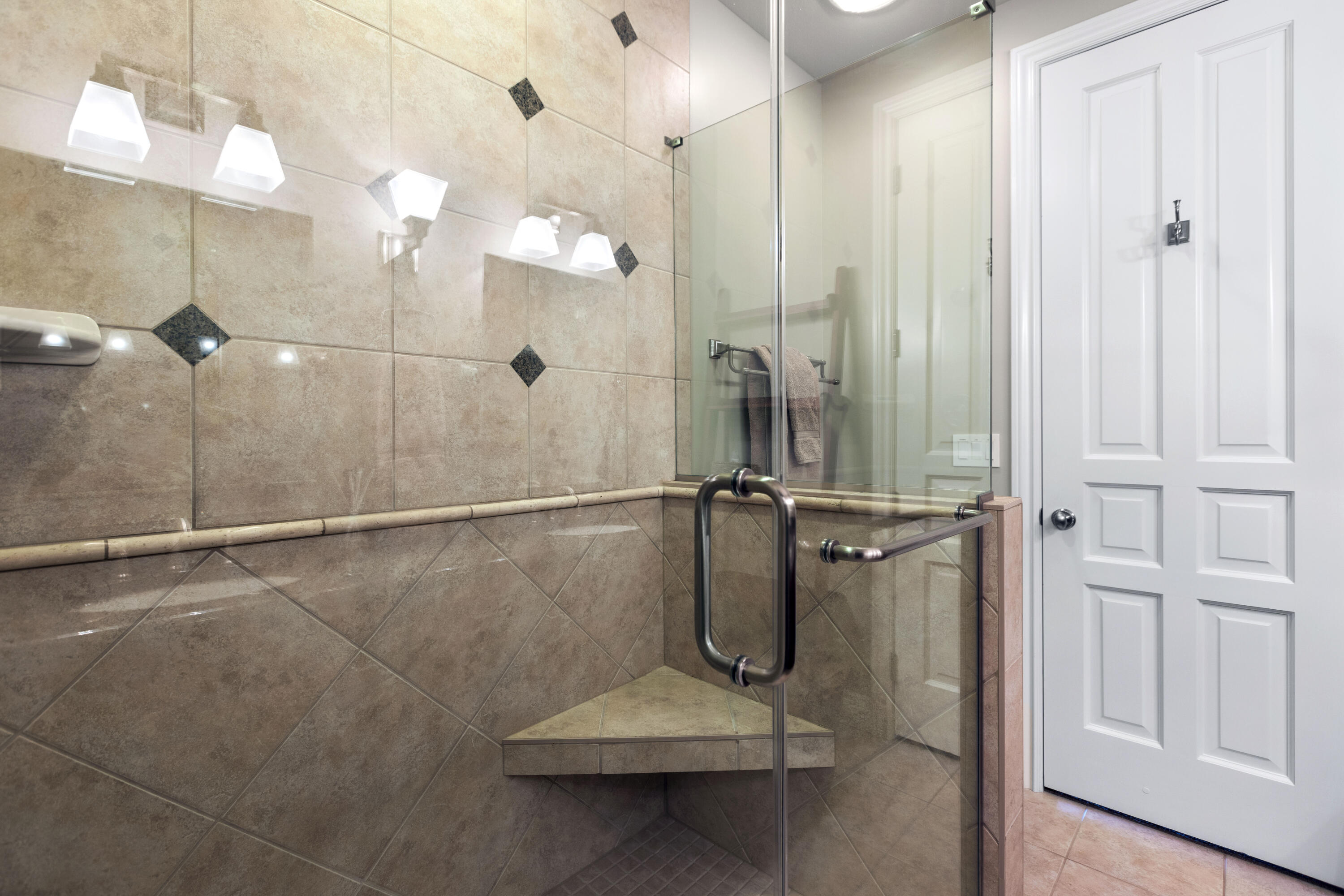 1208 Brookhaven Lane Property Photo 83