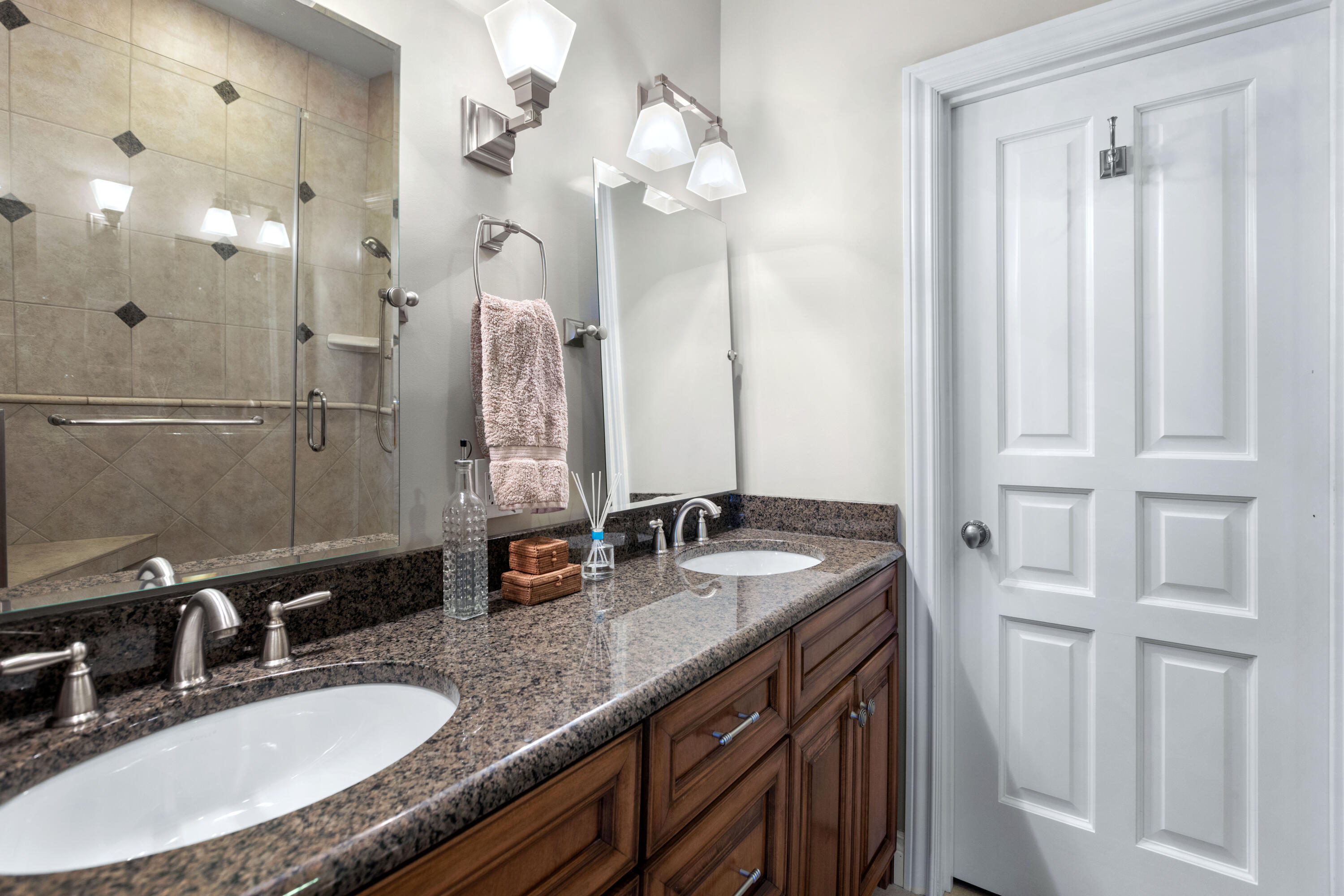 1208 Brookhaven Lane Property Photo 84