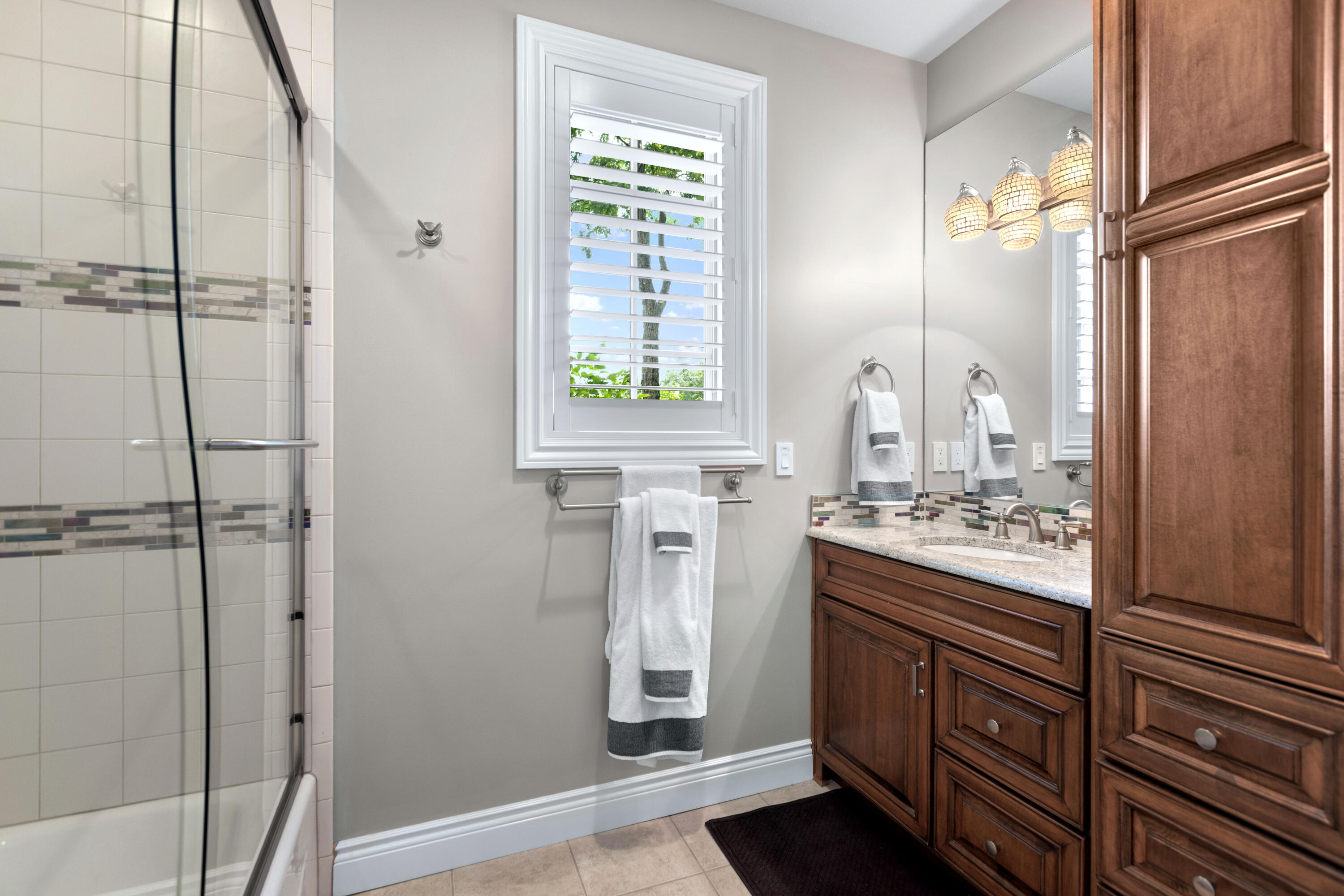 1208 Brookhaven Lane Property Photo 87