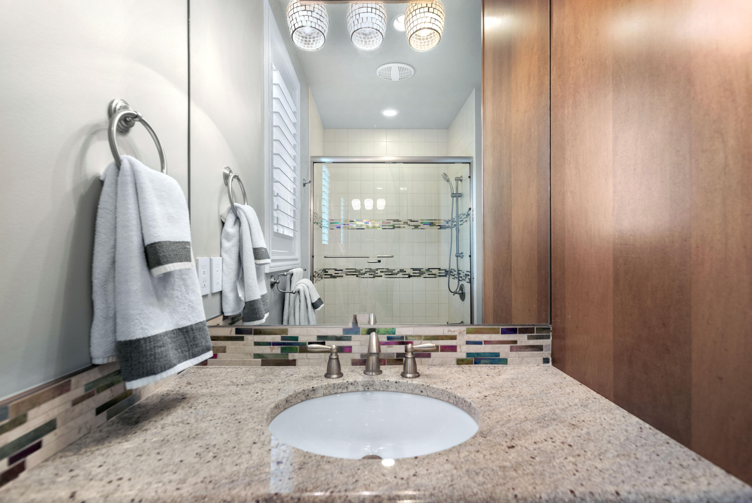 1208 Brookhaven Lane Property Photo 88