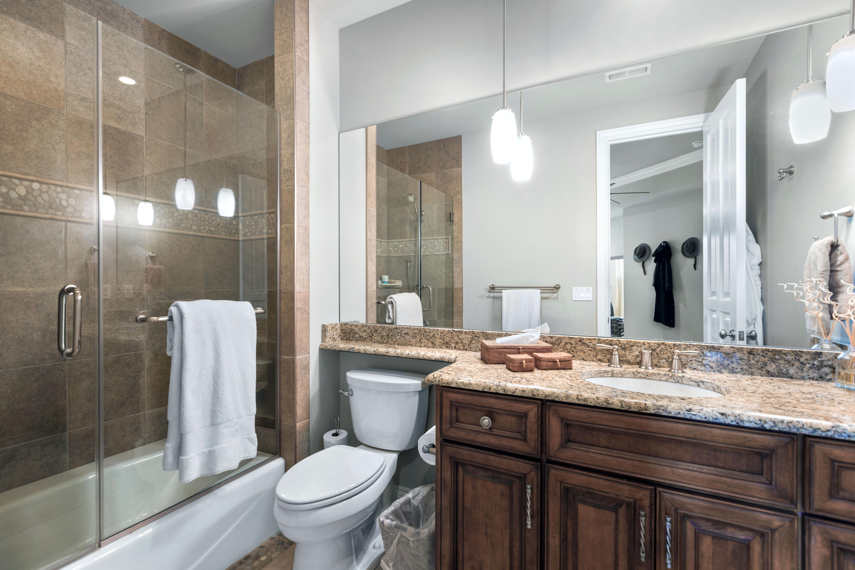 1208 Brookhaven Lane Property Photo 93