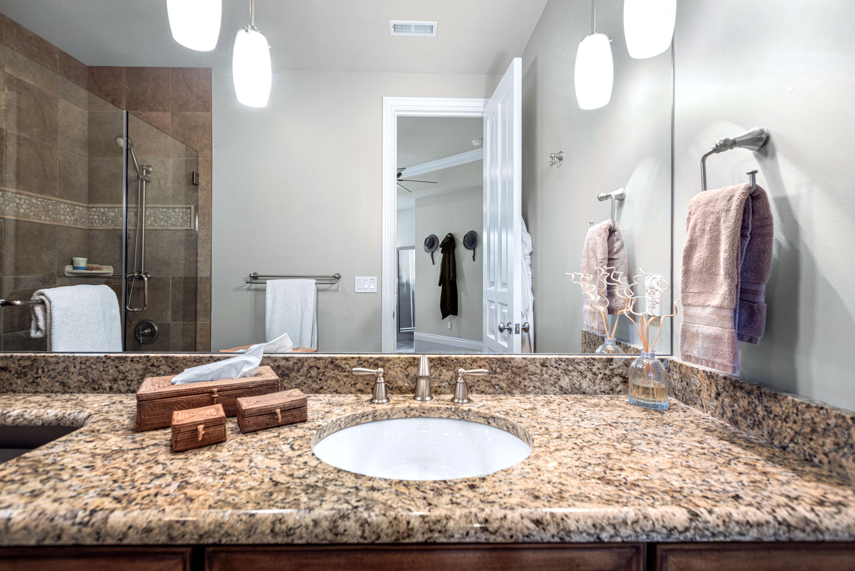 1208 Brookhaven Lane Property Photo 94