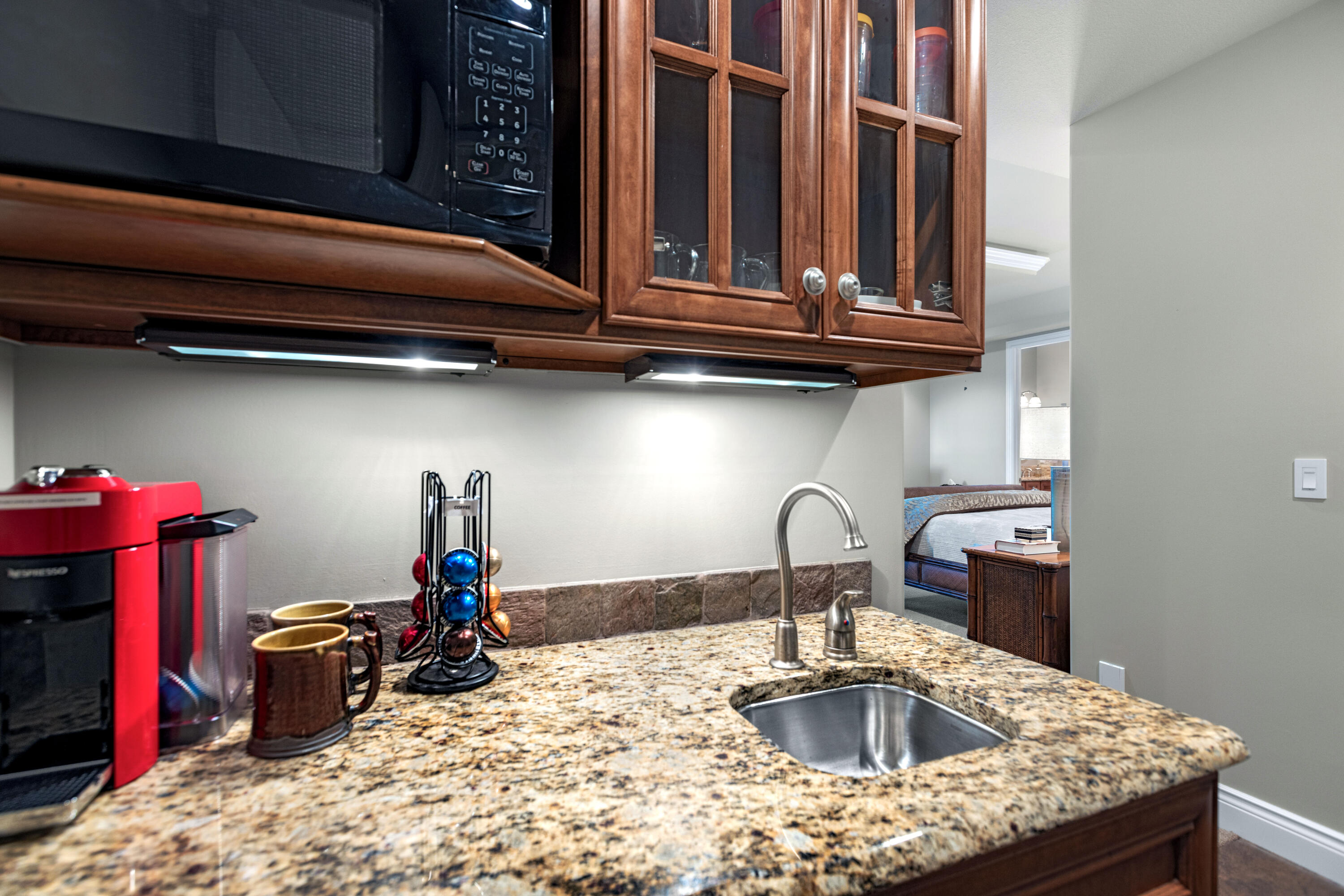 1208 Brookhaven Lane Property Photo 95