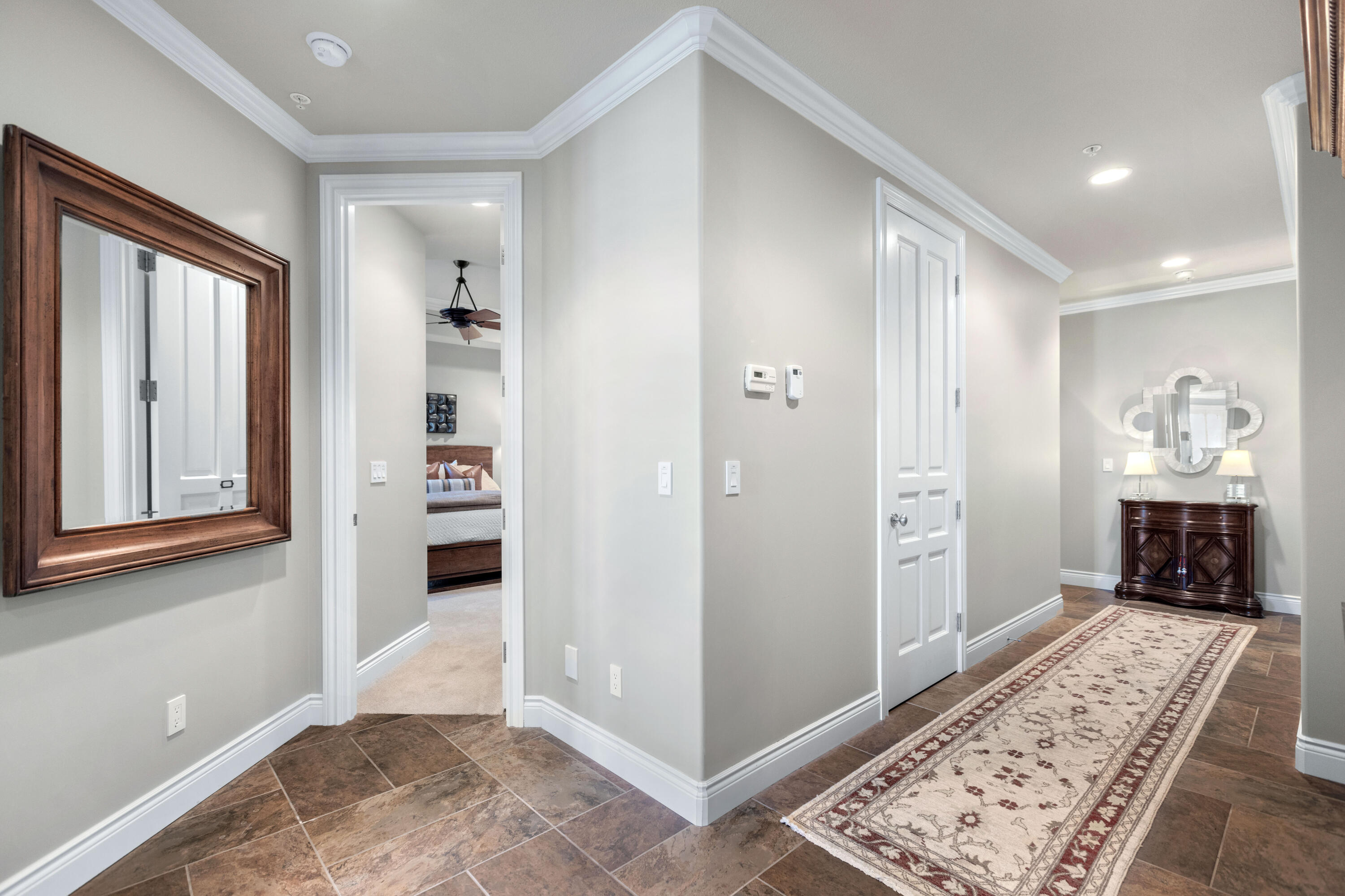1208 Brookhaven Lane Property Photo 100