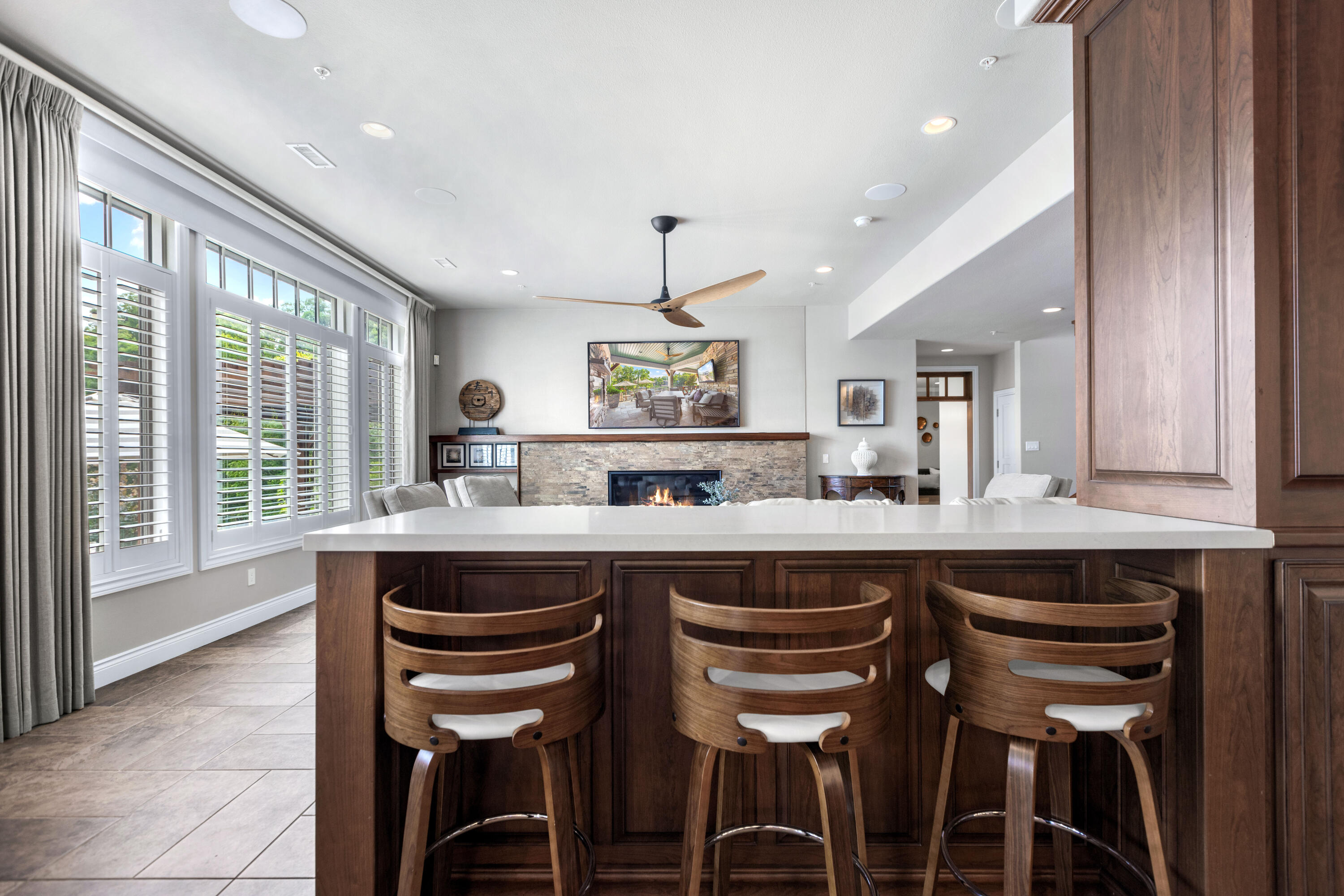 1208 Brookhaven Lane Property Photo 106