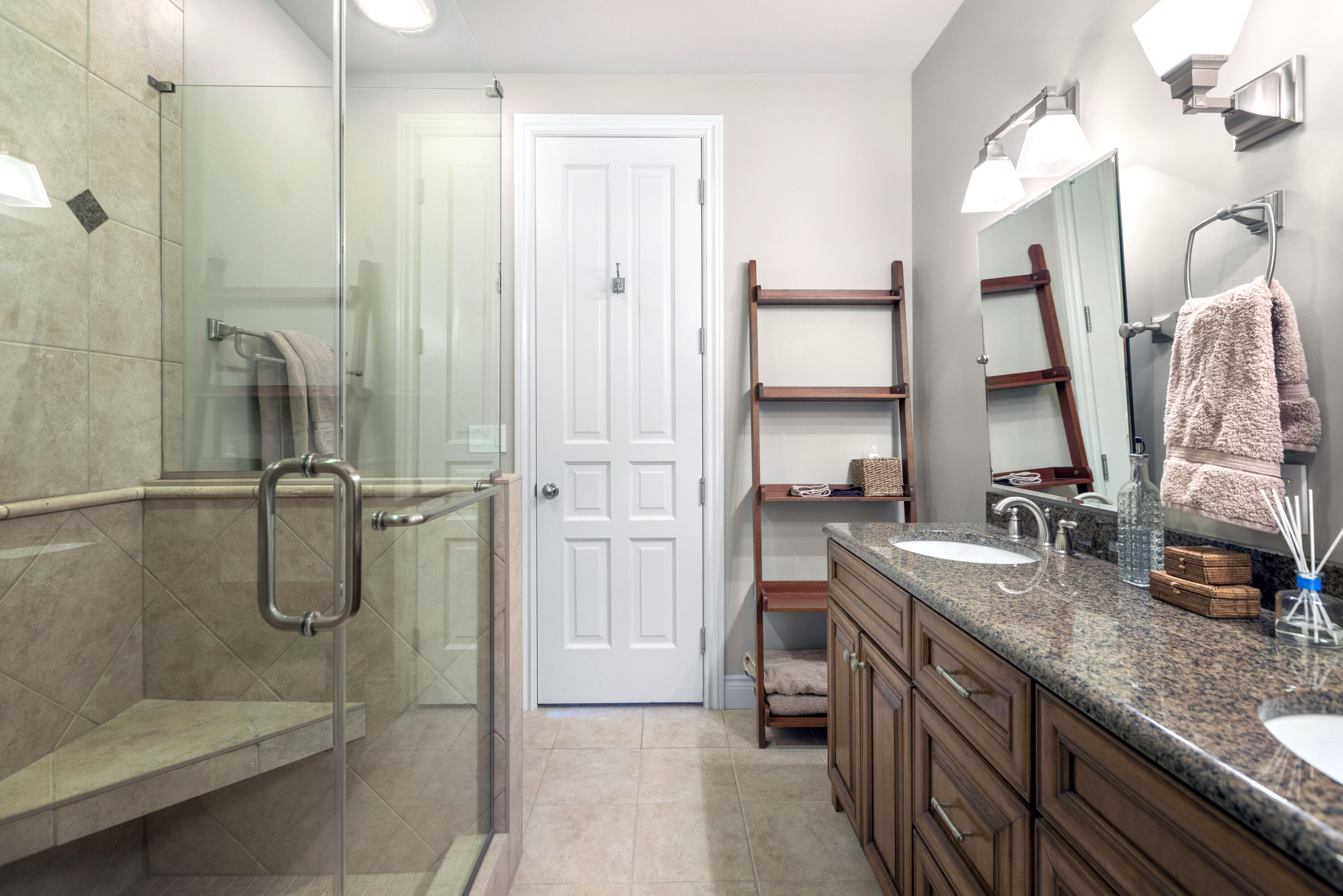 1208 Brookhaven Lane Property Photo 110