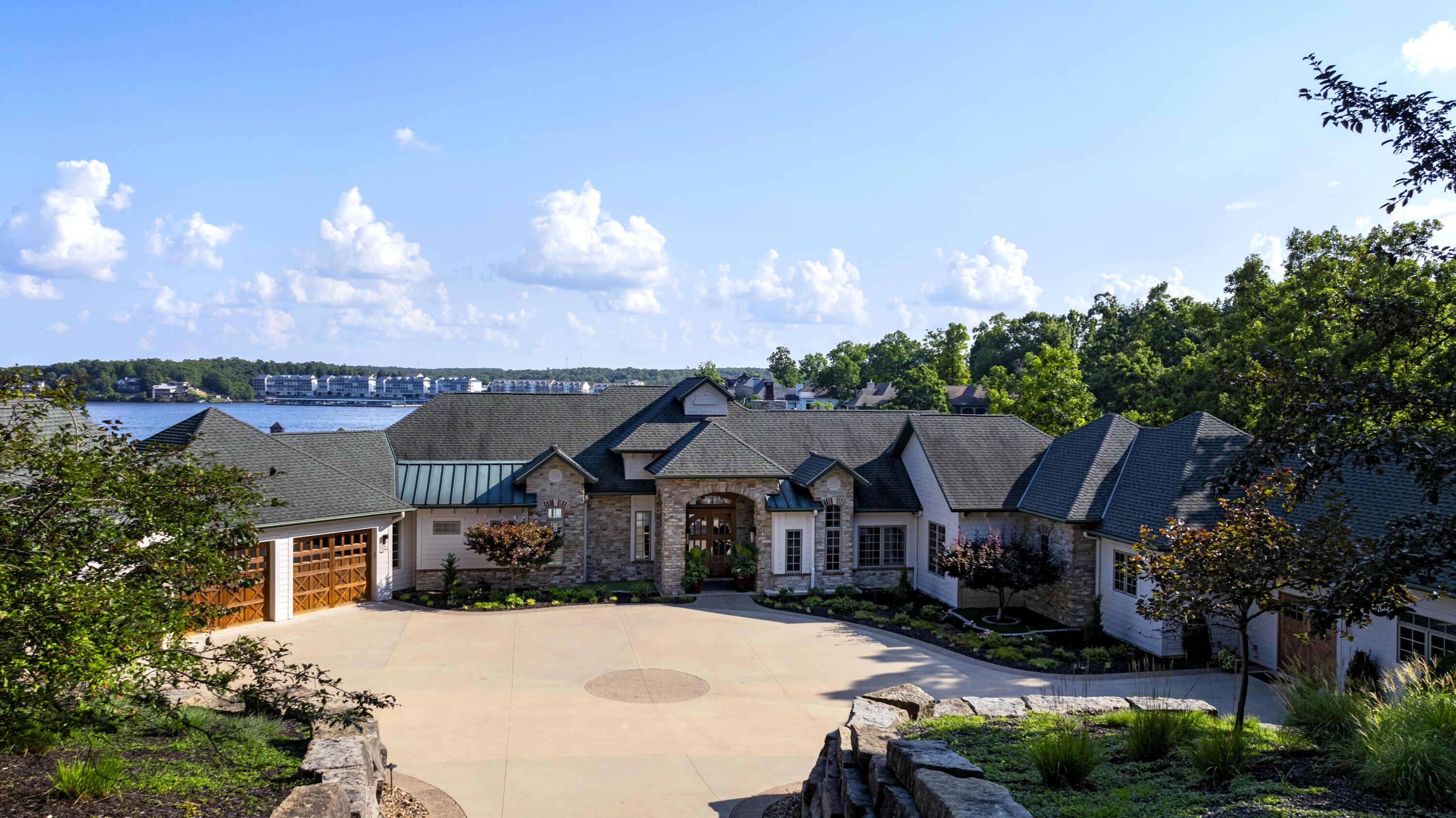 1208 Brookhaven Lane Property Photo 111