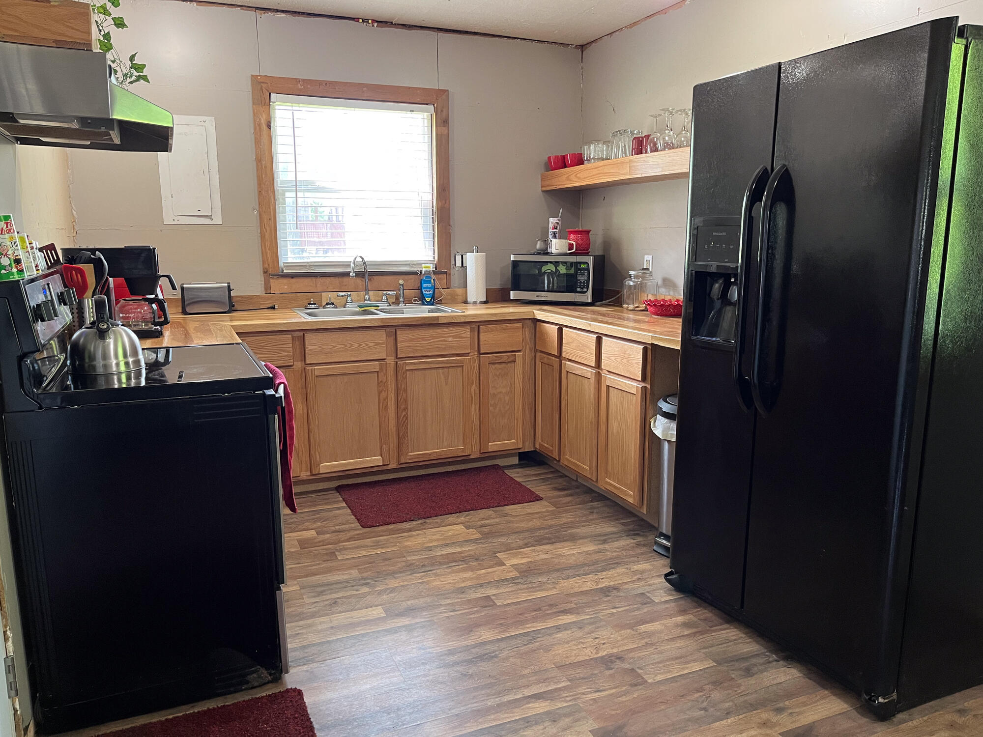 105 North Harms Street Property Photo 12