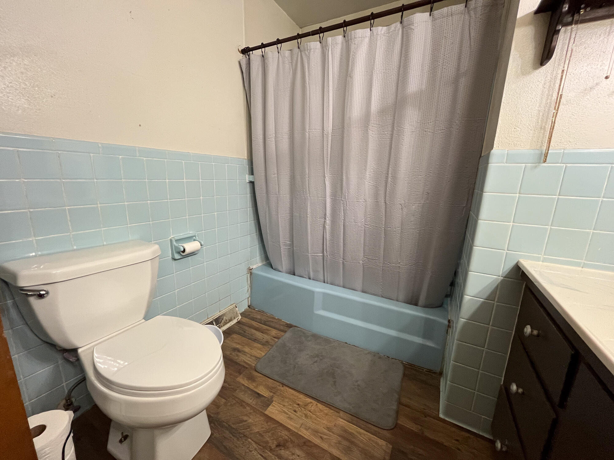 105 North Harms Street Property Photo 21