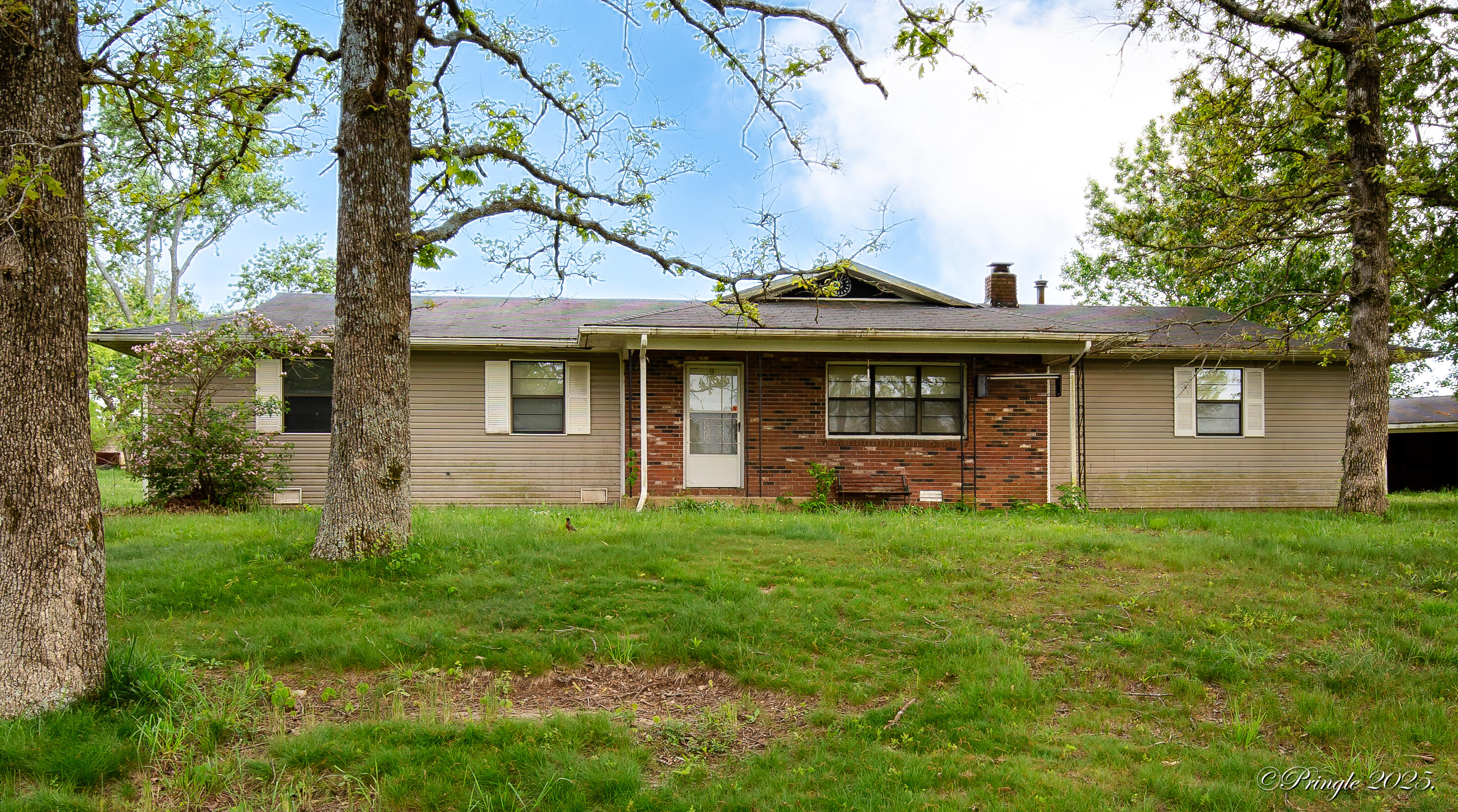 4618 State Route N Property Photo
