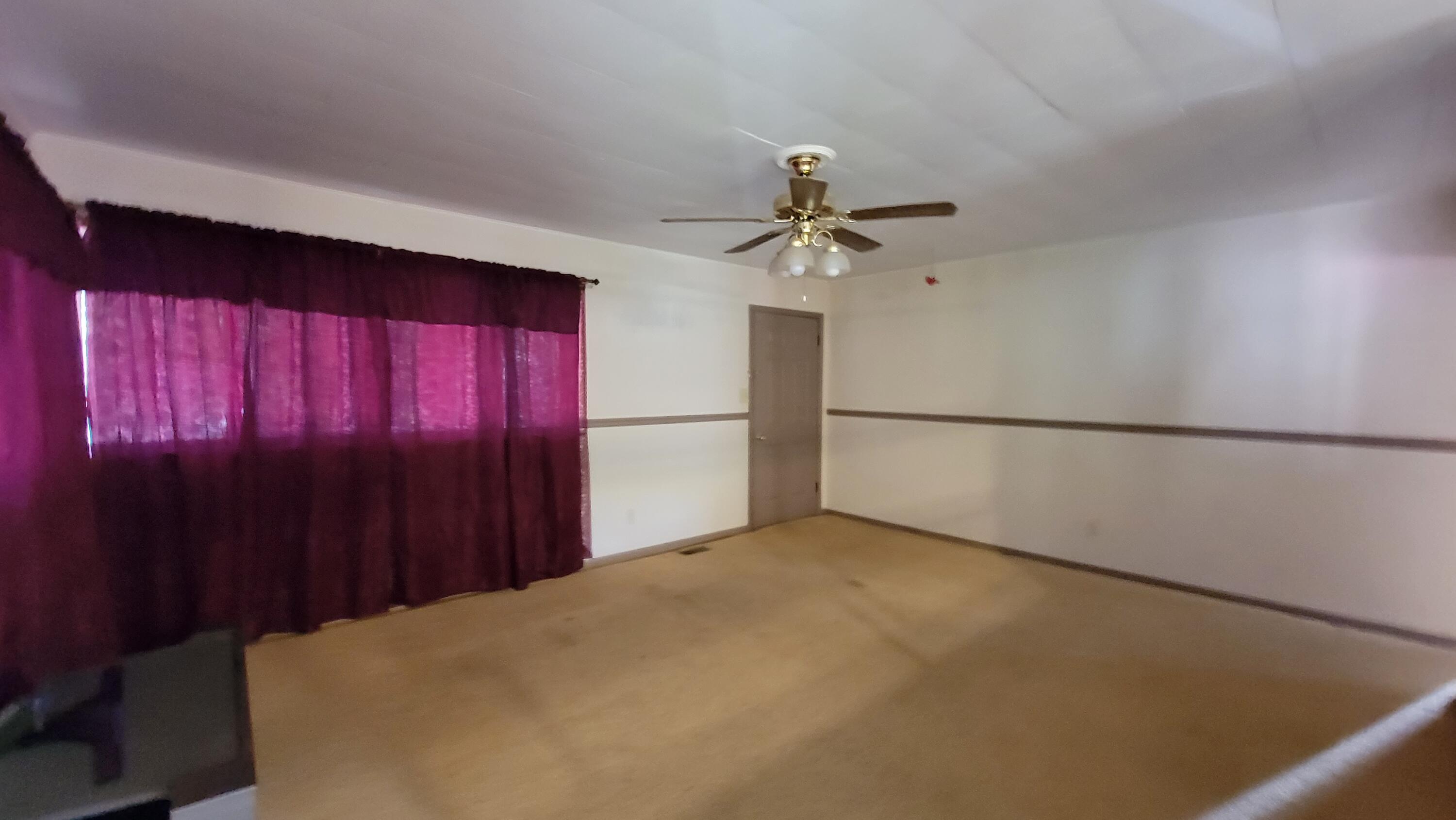 624 Joe Jones Boulevard Property Photo 2