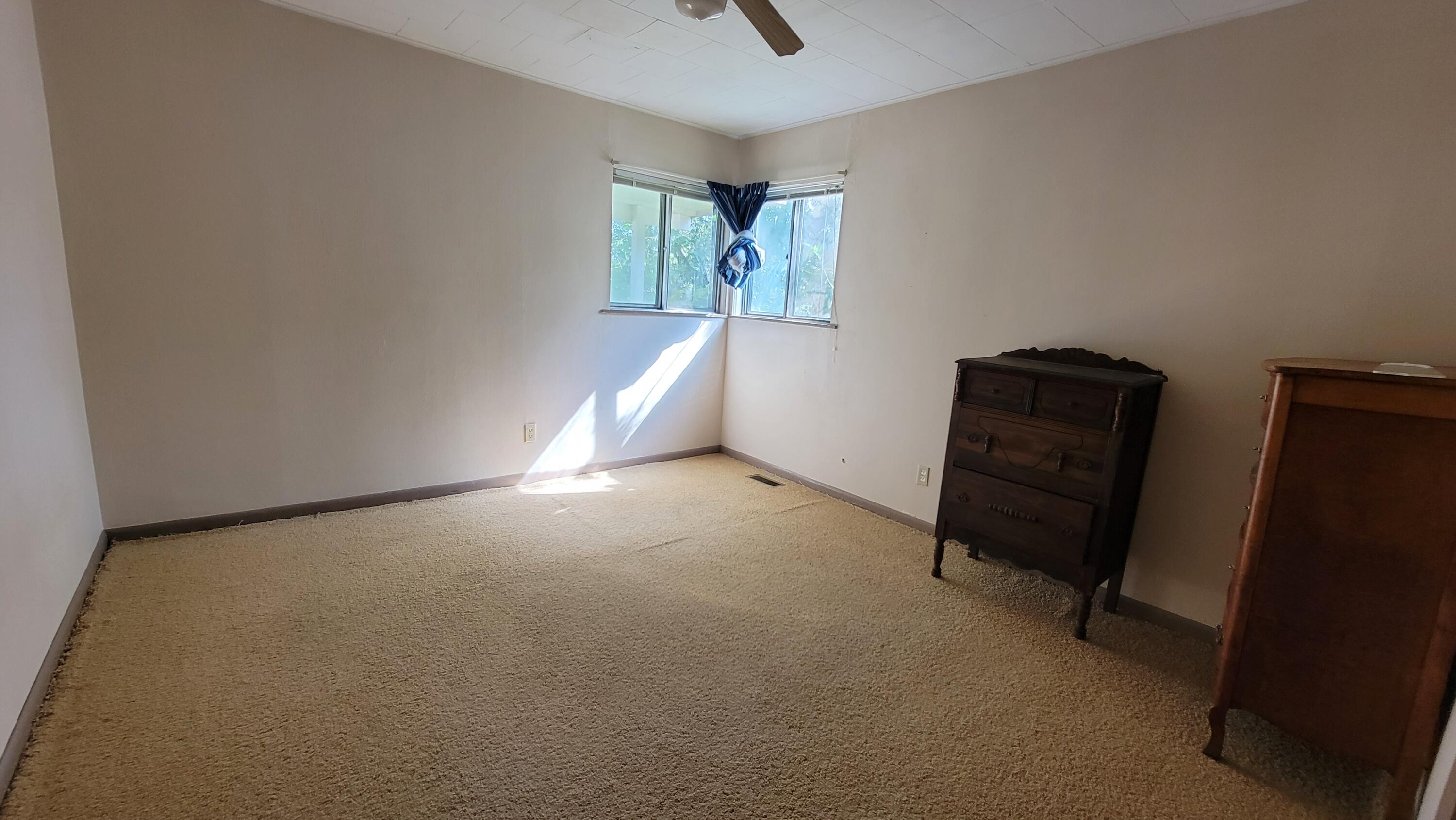 624 Joe Jones Boulevard Property Photo 5