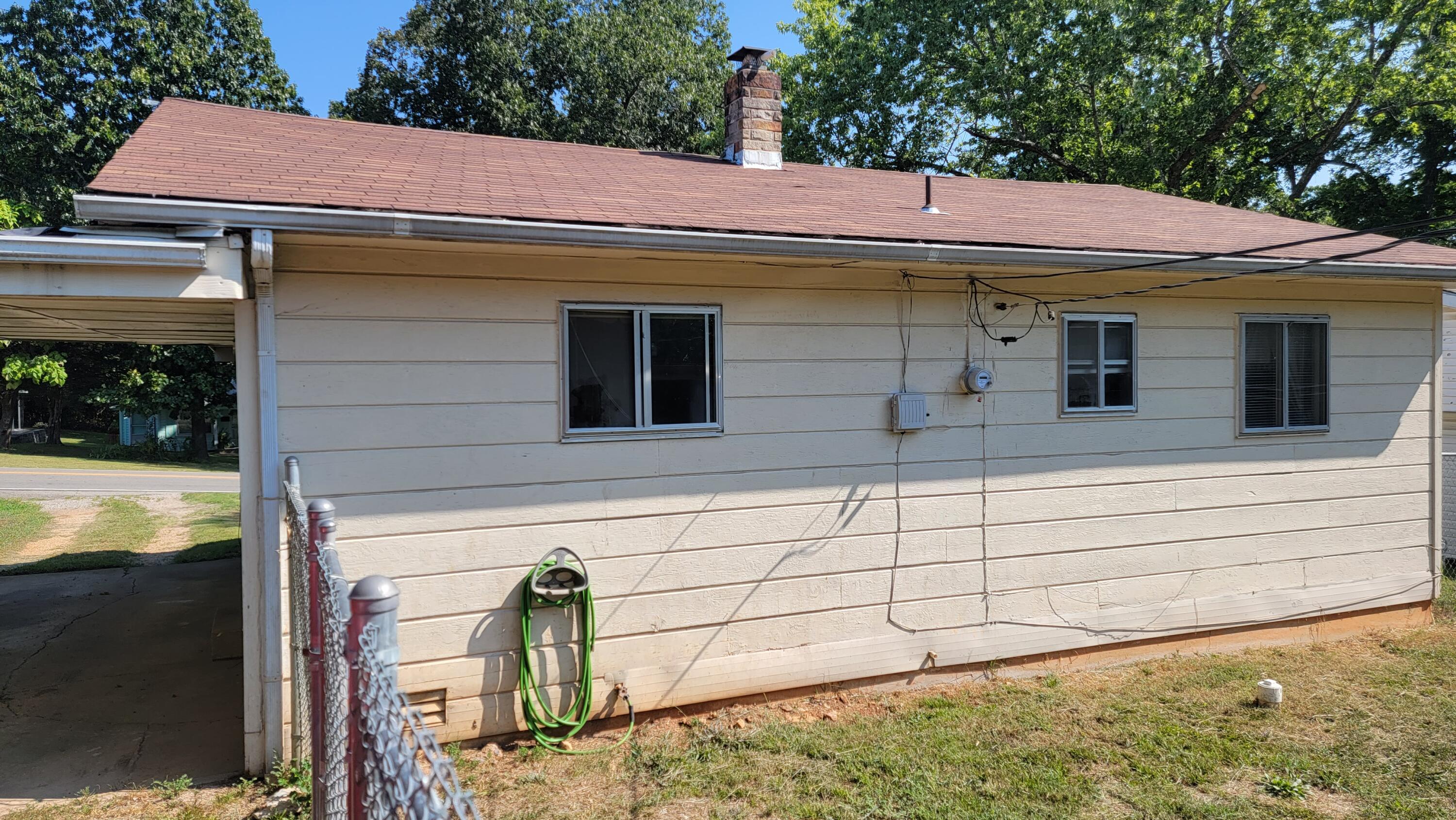 624 Joe Jones Boulevard Property Photo 10