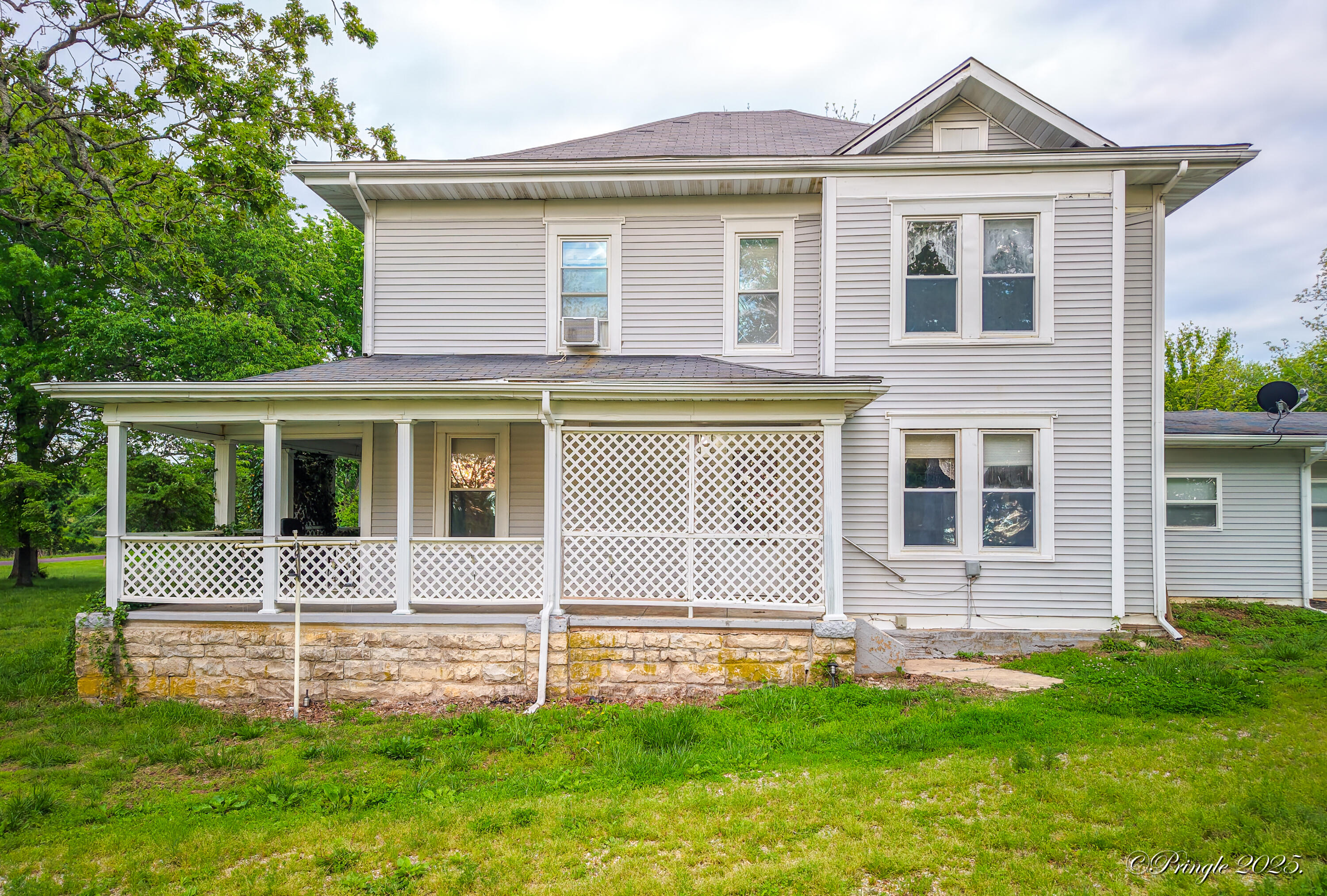 4684 State Route N Property Photo