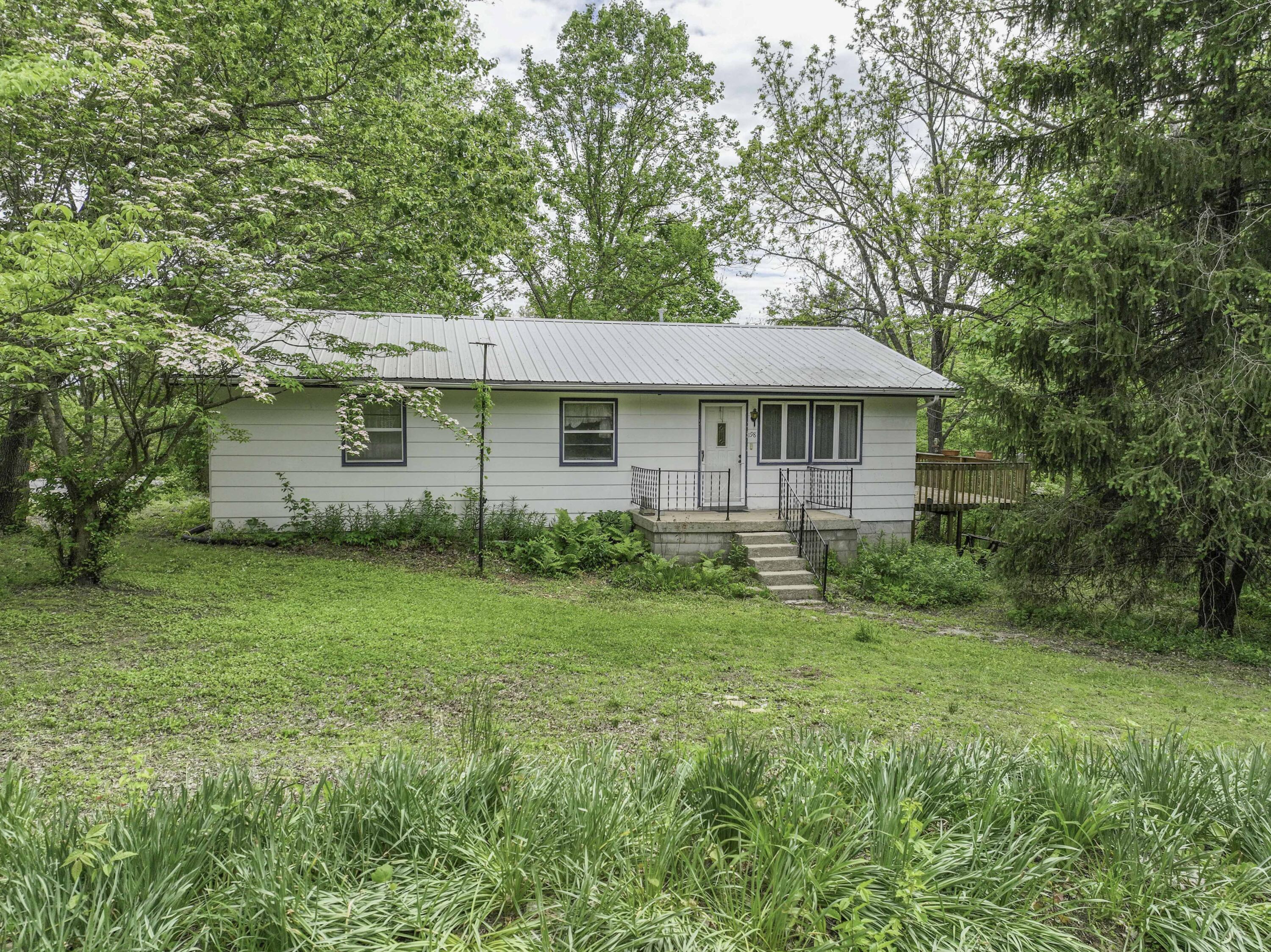 198 Martha Street Property Photo