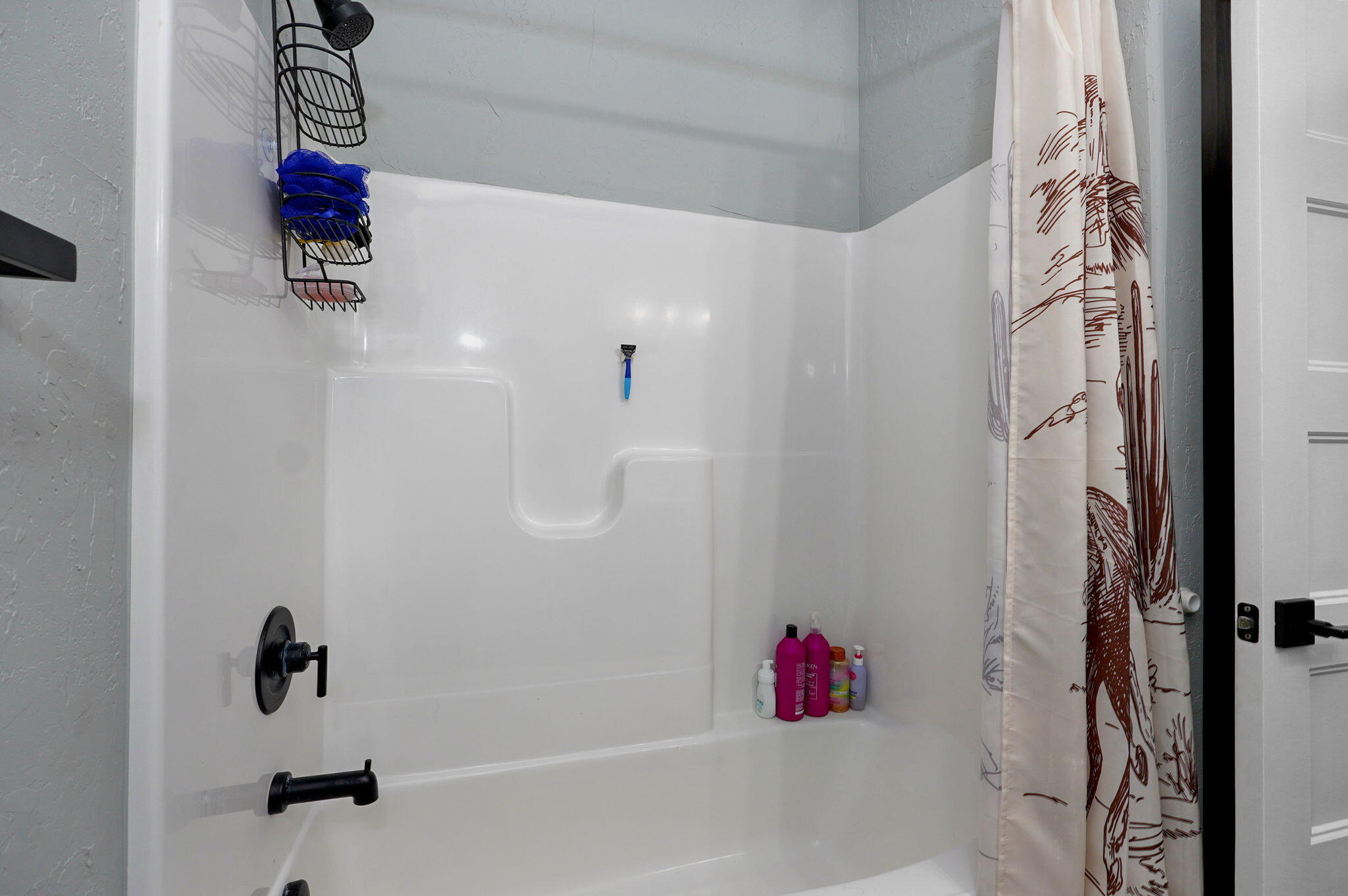 247 Davis Road Property Photo 36